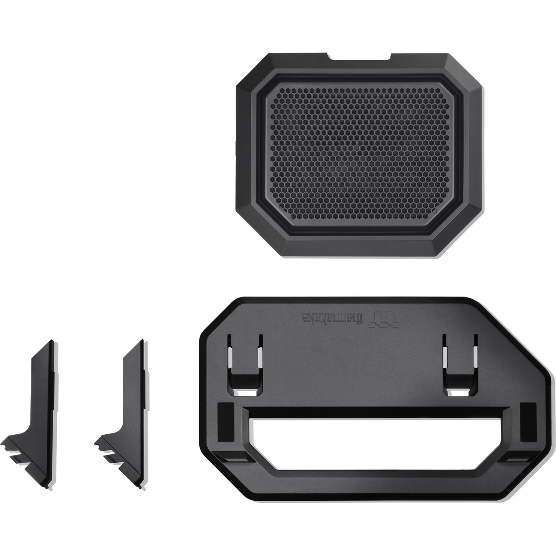 Elektronik, Hardware, Router, Elektronik, Sprecher, Adapter