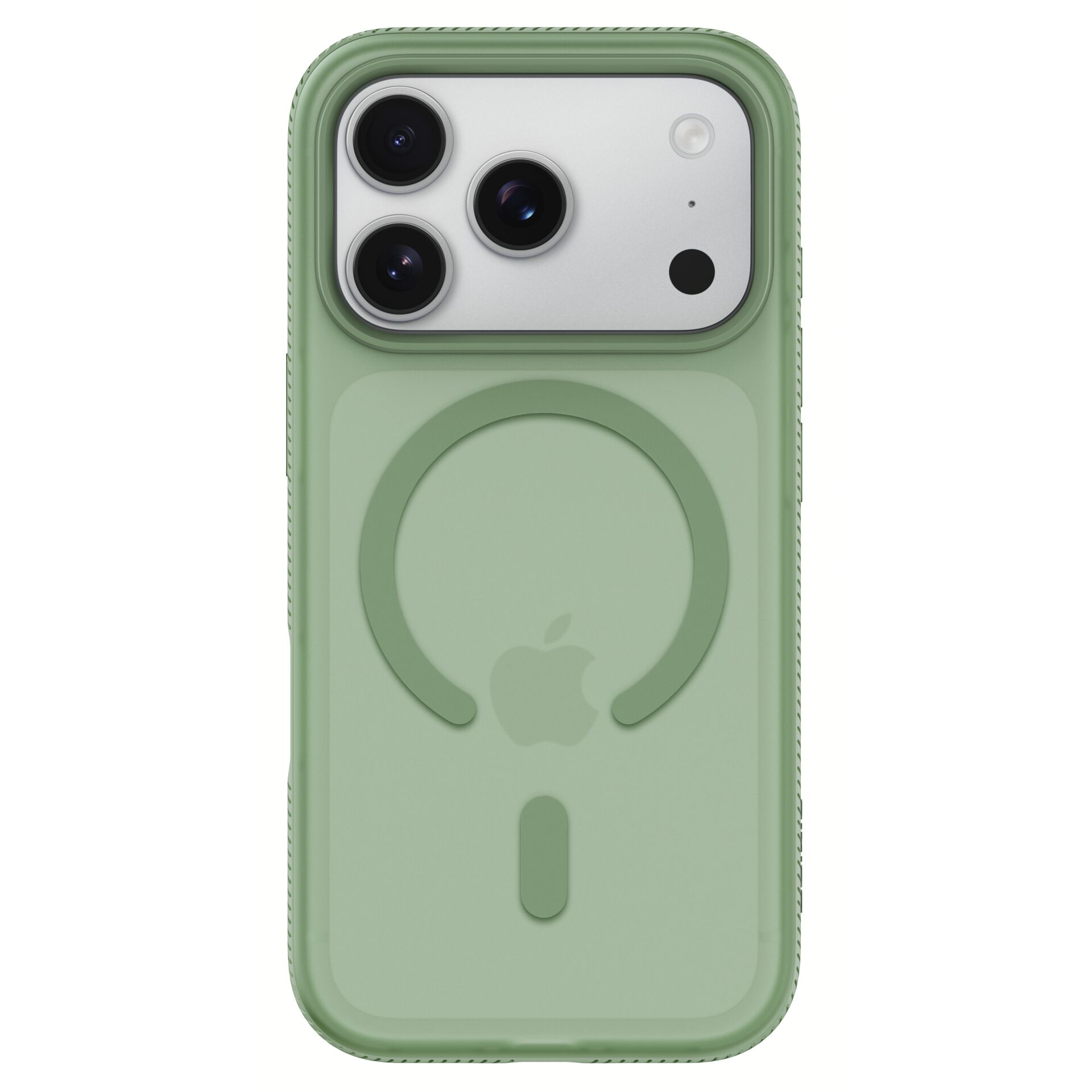 Elektronik, Handy, Telefon