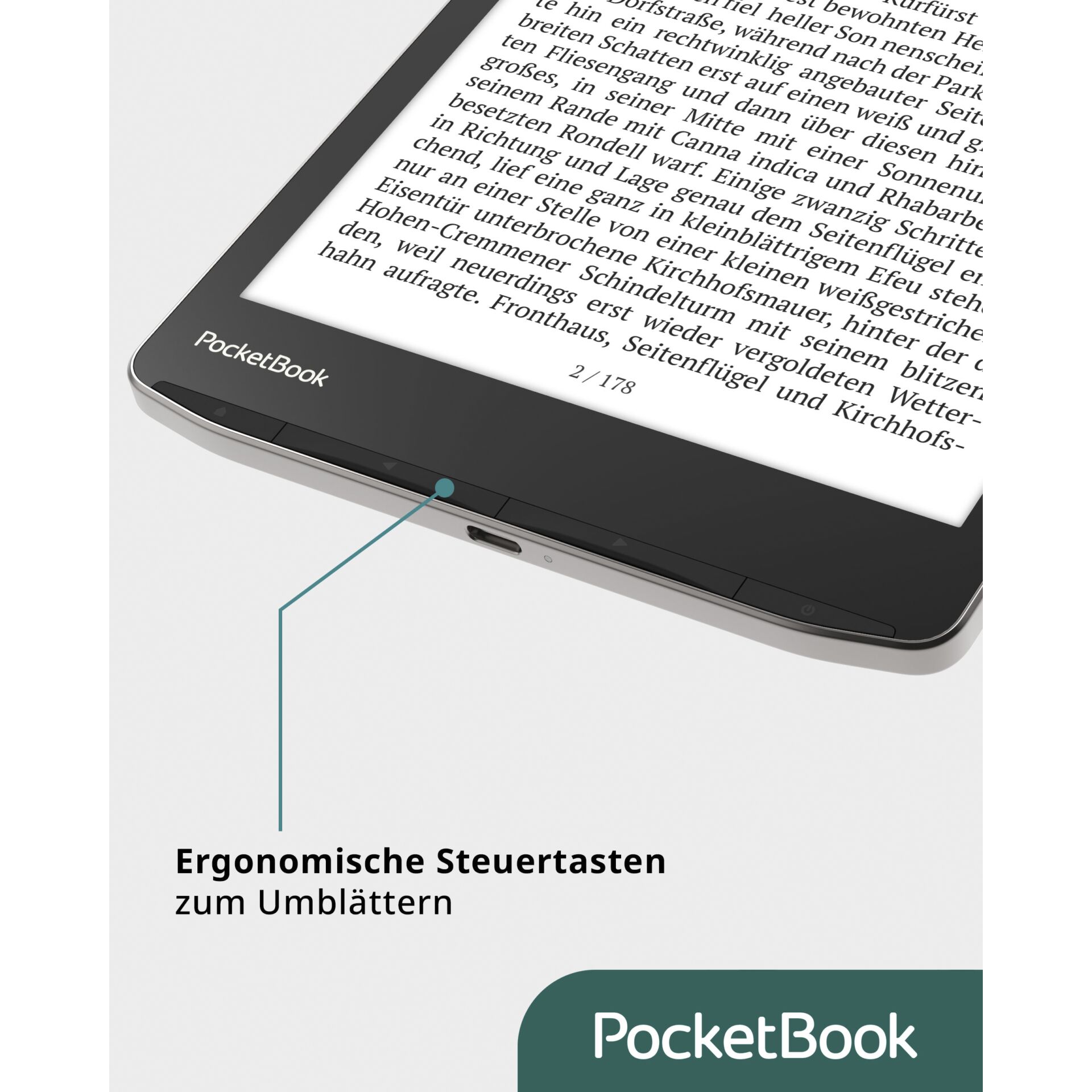 Seite, Werbung, Computer, Plakat, Tablet-Computer