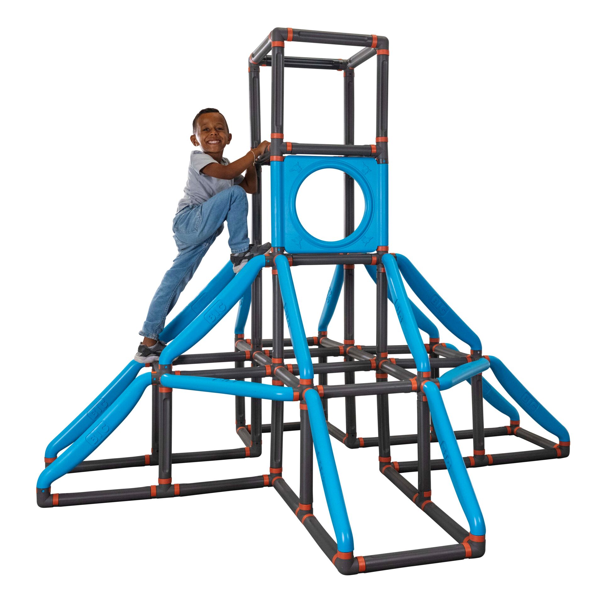 Person, Spielbereich, Draußen, Schuhwerk, Schuh
