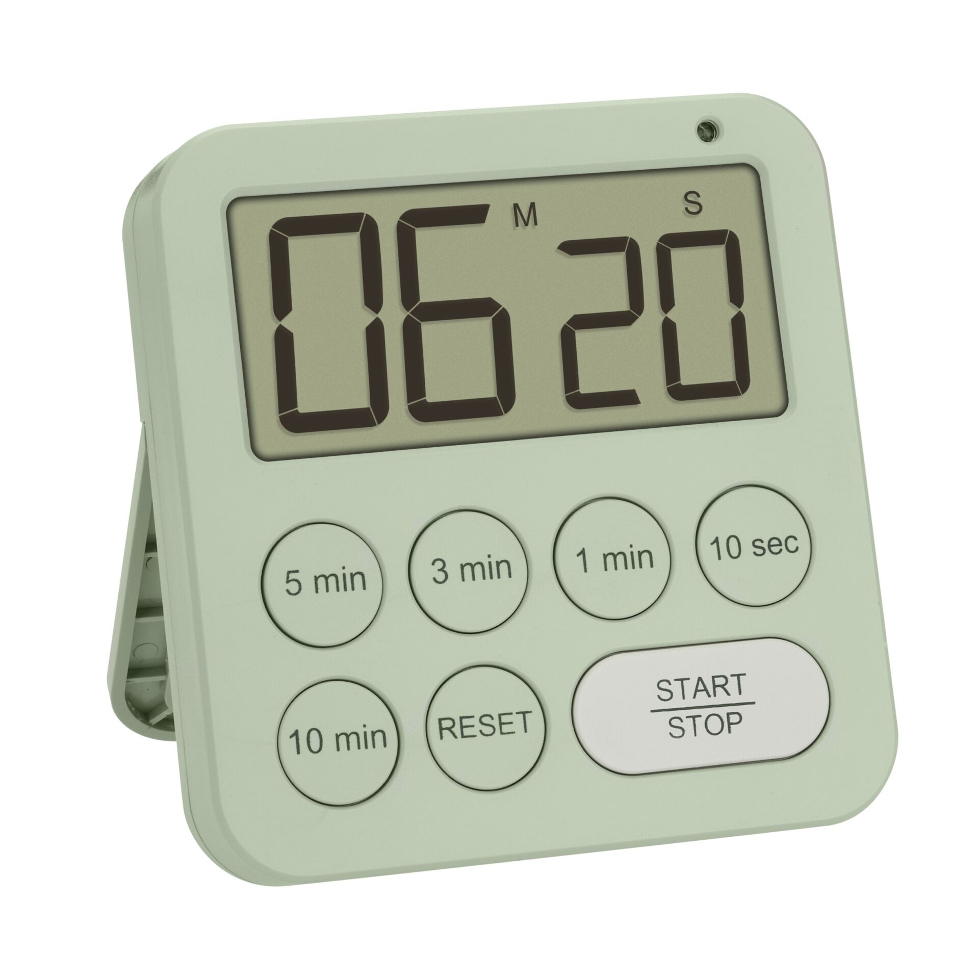 Computerausrüstung, Elektronik, Hardware, Überwachen, Bildschirm