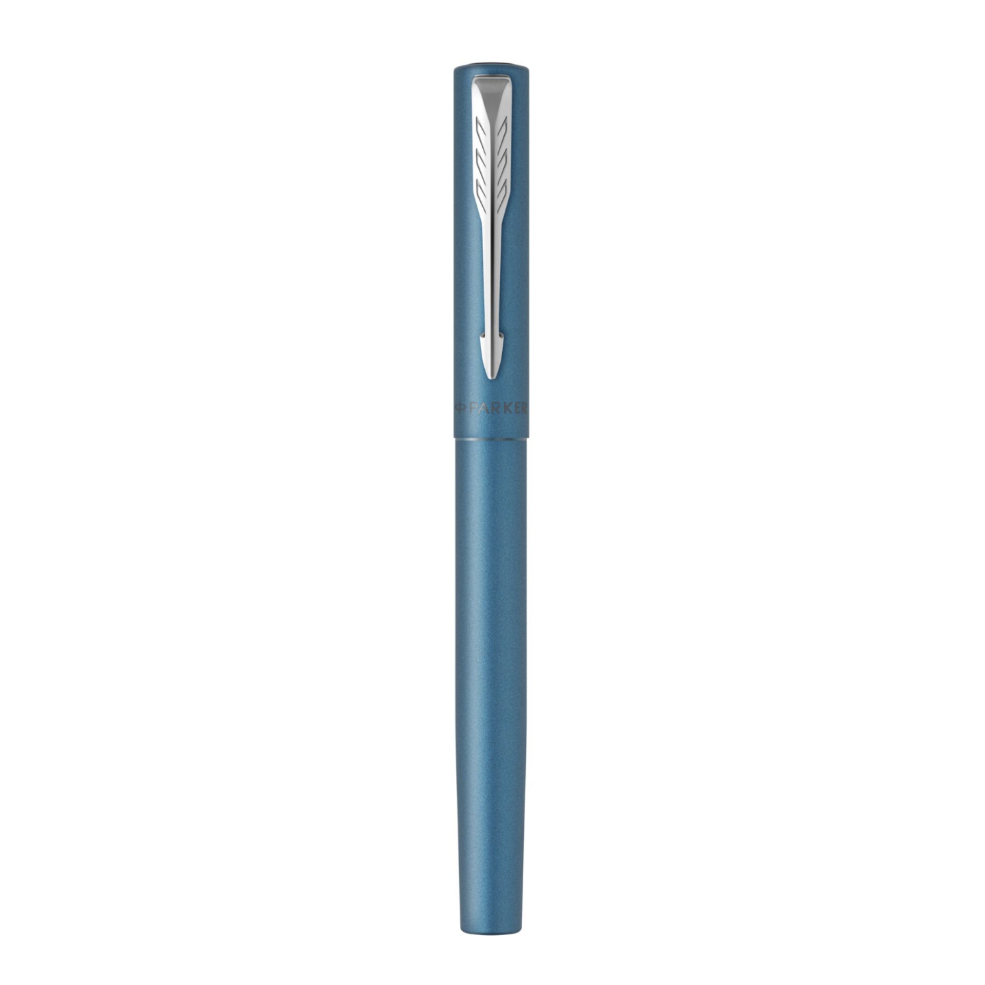 Stift