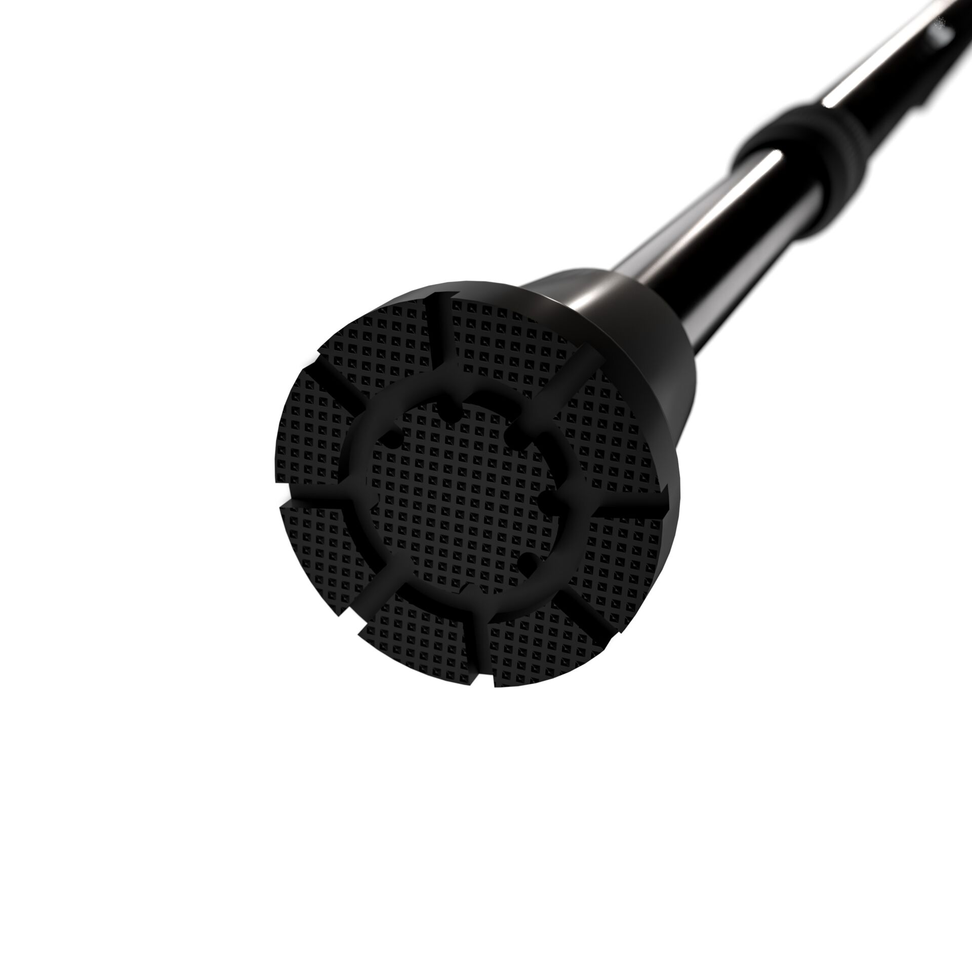 Elektrisches Gerät, Mikrophon