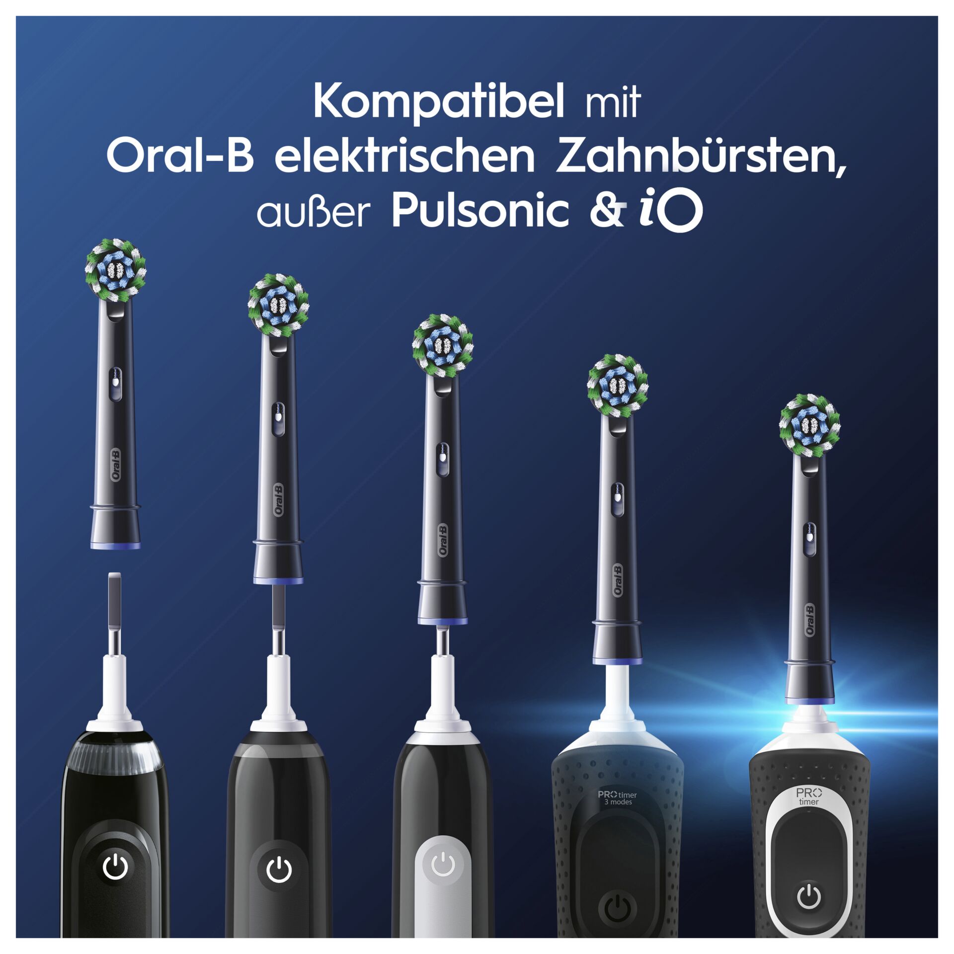 Pinsel, Gerät, Werkzeug, Zahnbürste