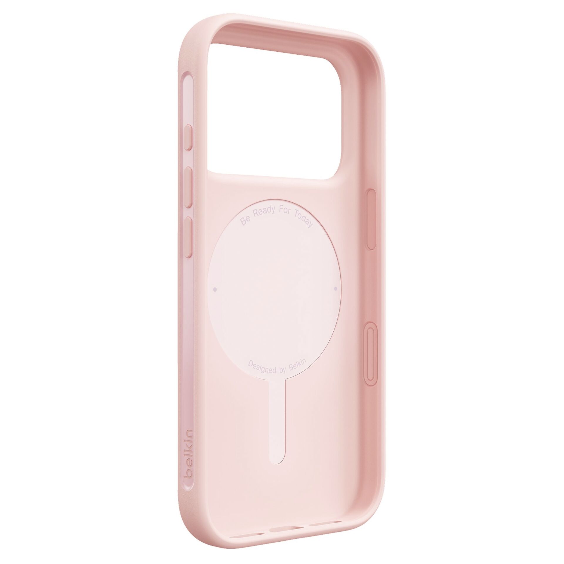 Elektronik, IPod