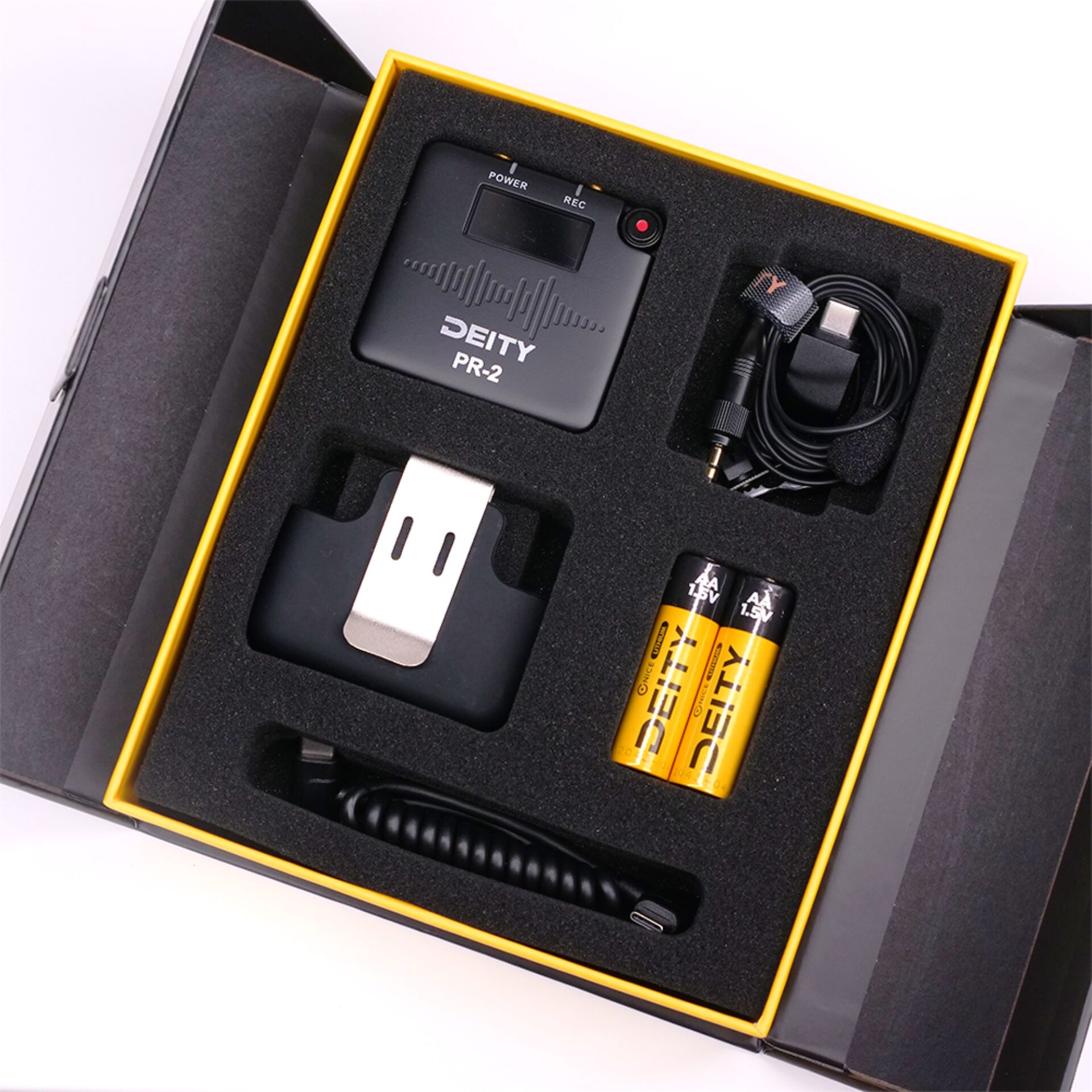 Adapter, Elektronik, Computer-Ausrüstung, Computerausrüstung