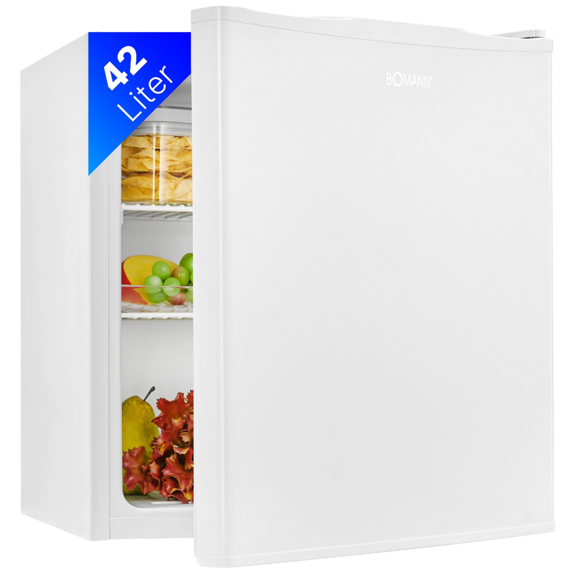 Gerät, Elektrisches Gerät, Kühlschrank