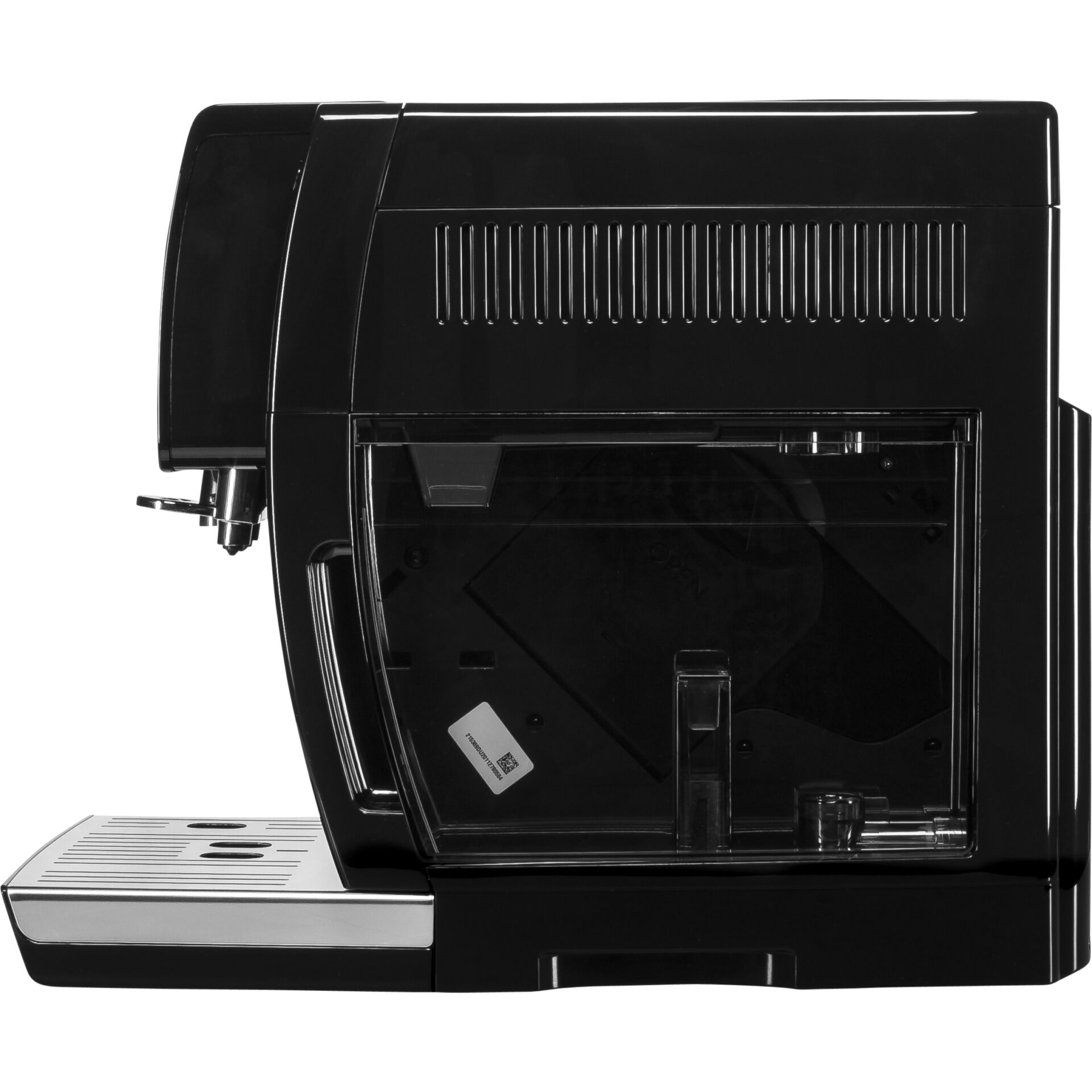 Computerausrüstung, Elektronik, Hardware, Maschine