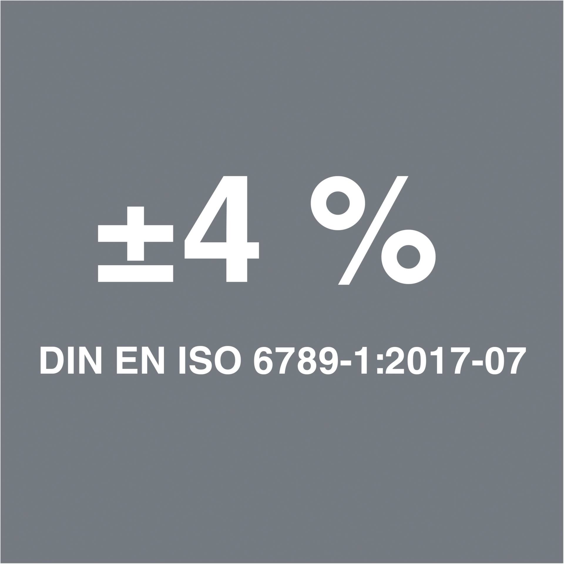 Text, Erste Hilfe, Nummer, Symbol