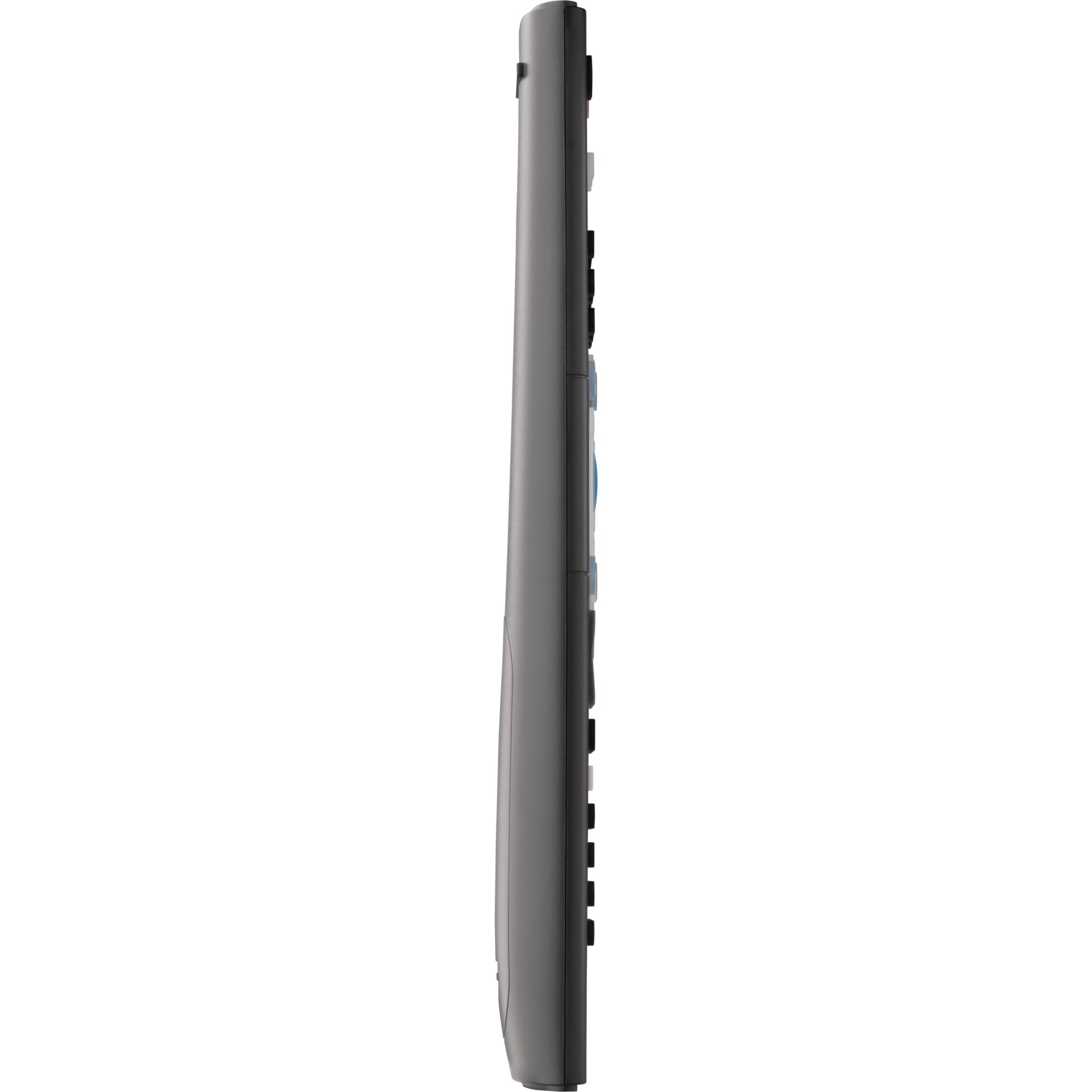 Elektronik, Hardware, Schwert, Waffe, Modem