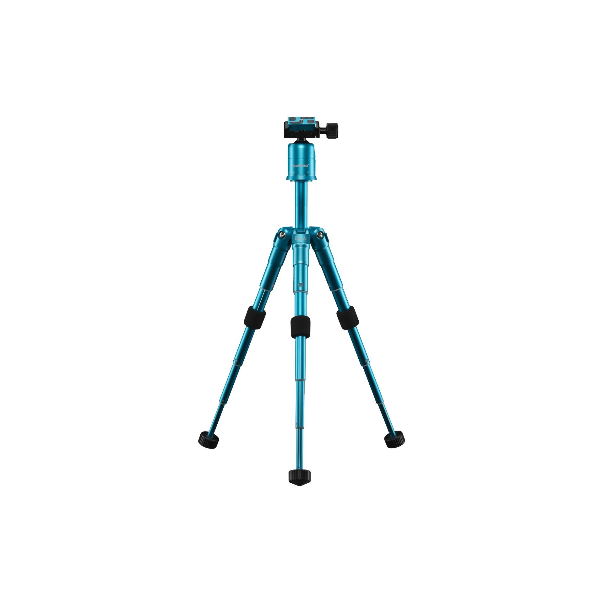 Stativ