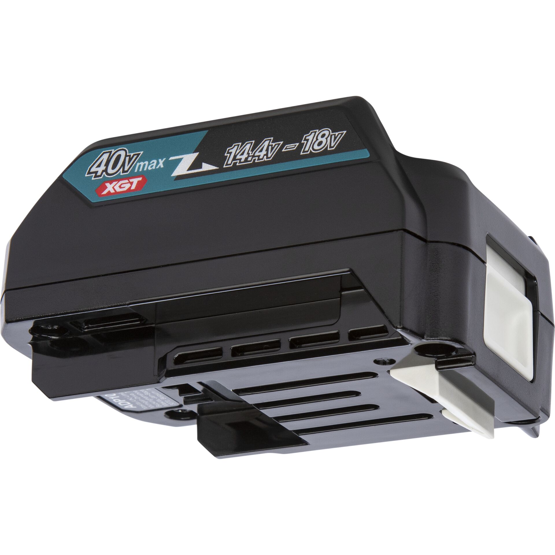Dekoration für Zuhause, Adapter, Elektronik, Computer-Ausrüstung, Computerausrüstung, Postfach