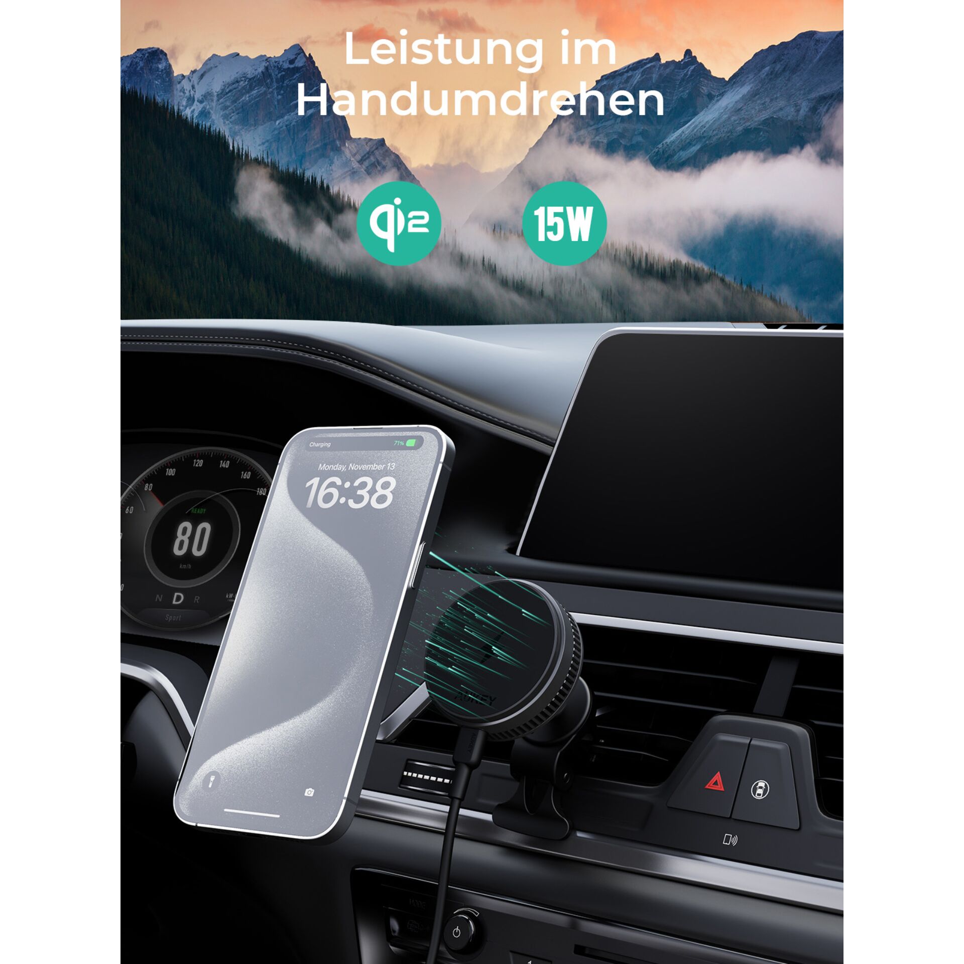 Elektronik, Hardware, Überwachen, Bildschirm, Telefon