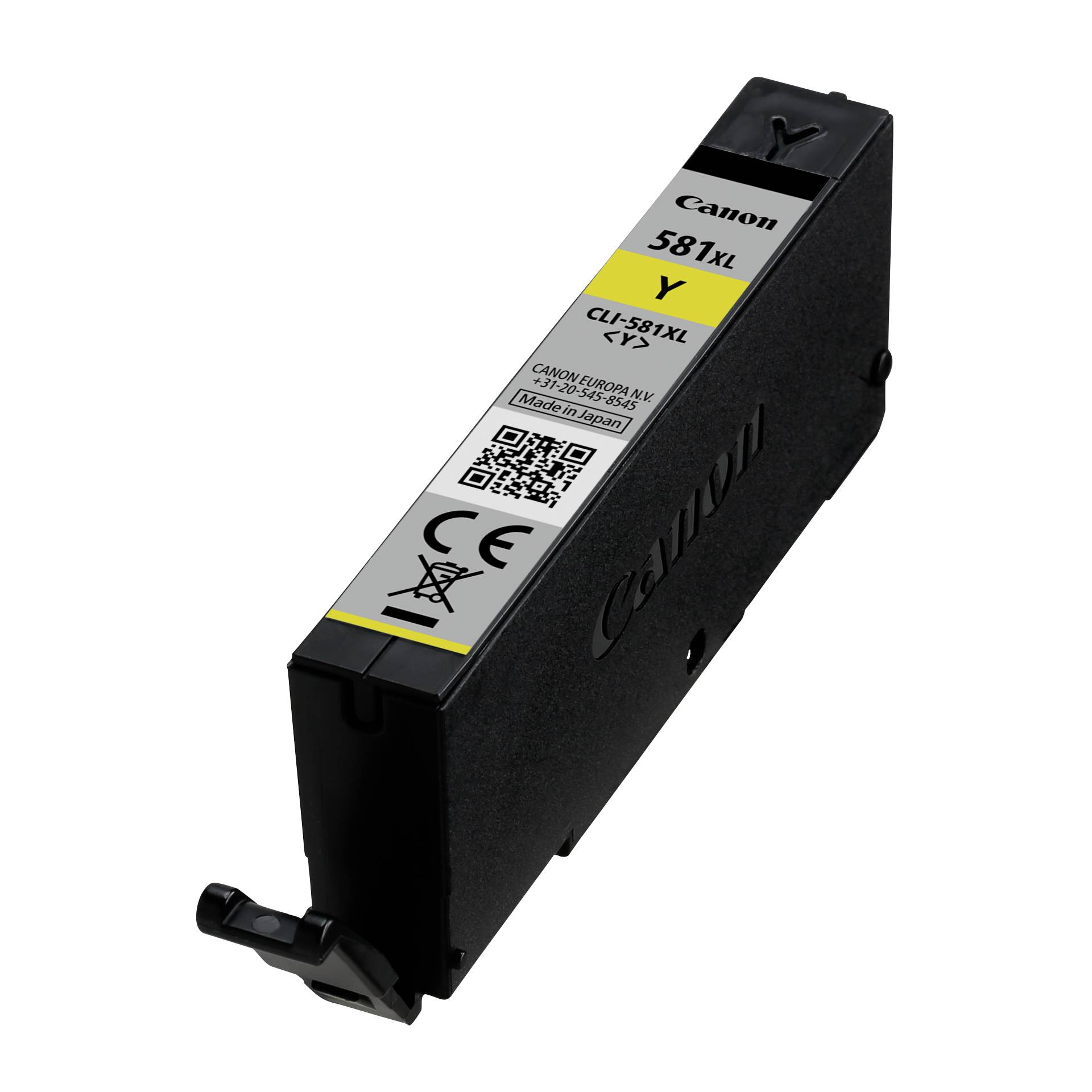 Adapter, Elektronik, QR Code
