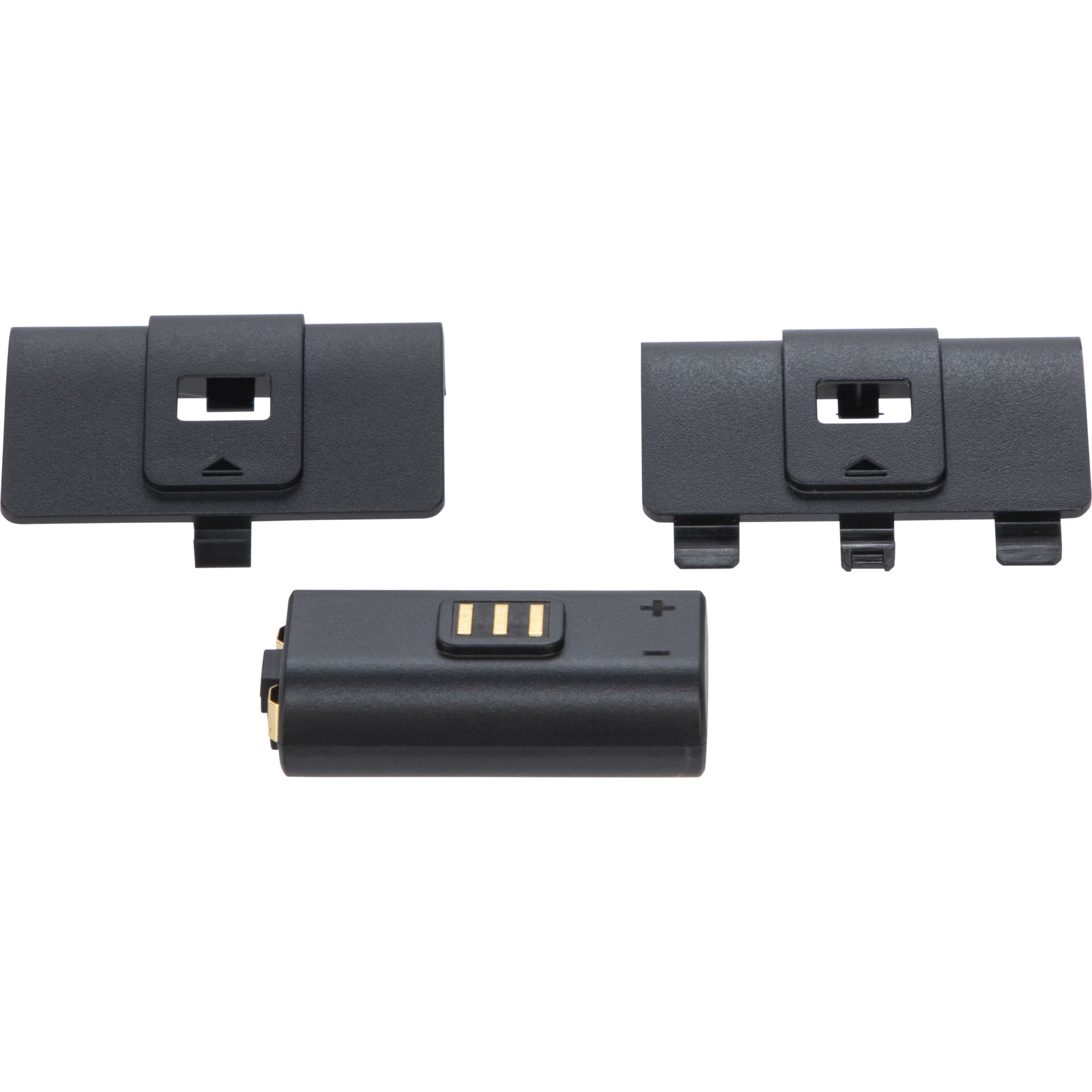 Adapter, Elektronik