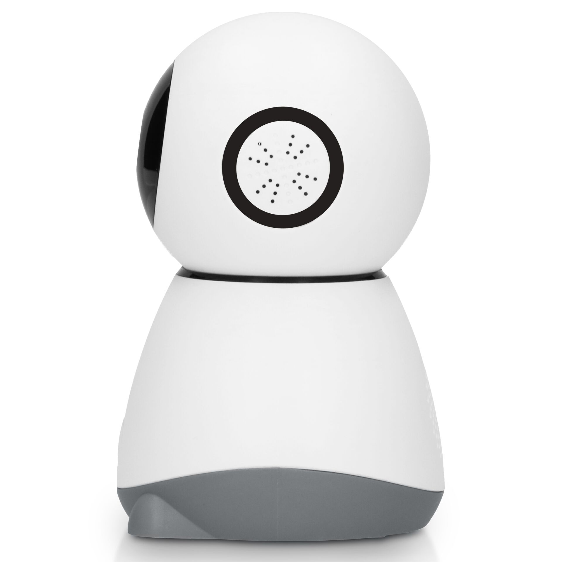 Roboter