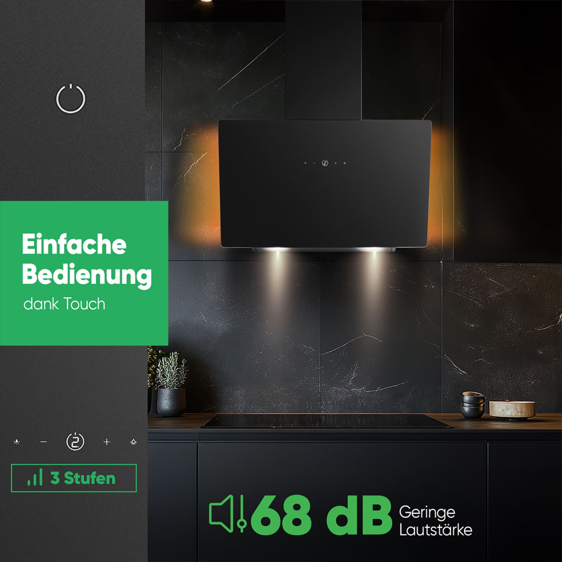 Innenarchitektur, Computerausrüstung, Überwachen, Bildschirm, FERNSEHER
