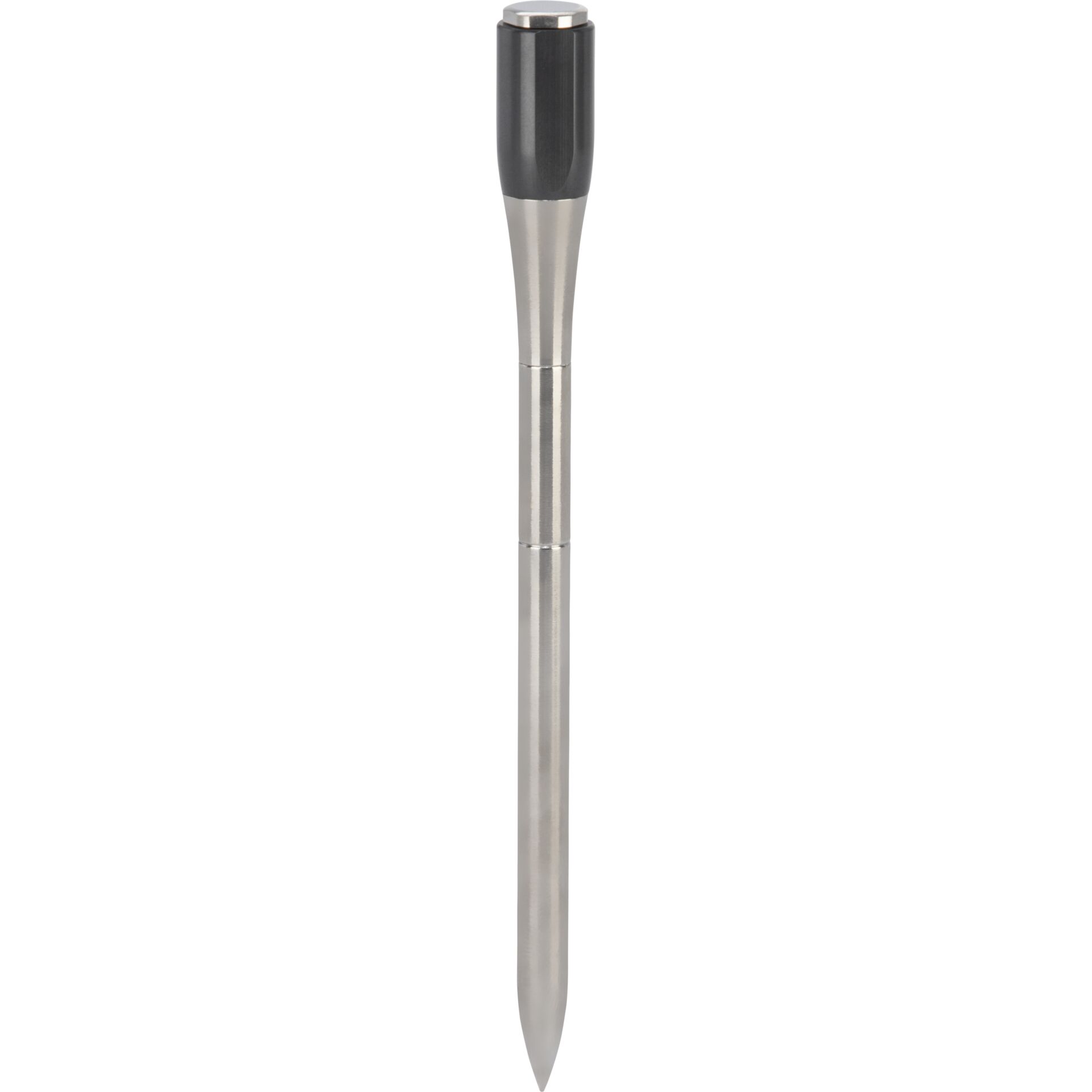 Schwert, Waffe, Klinge, Dolch, Messer