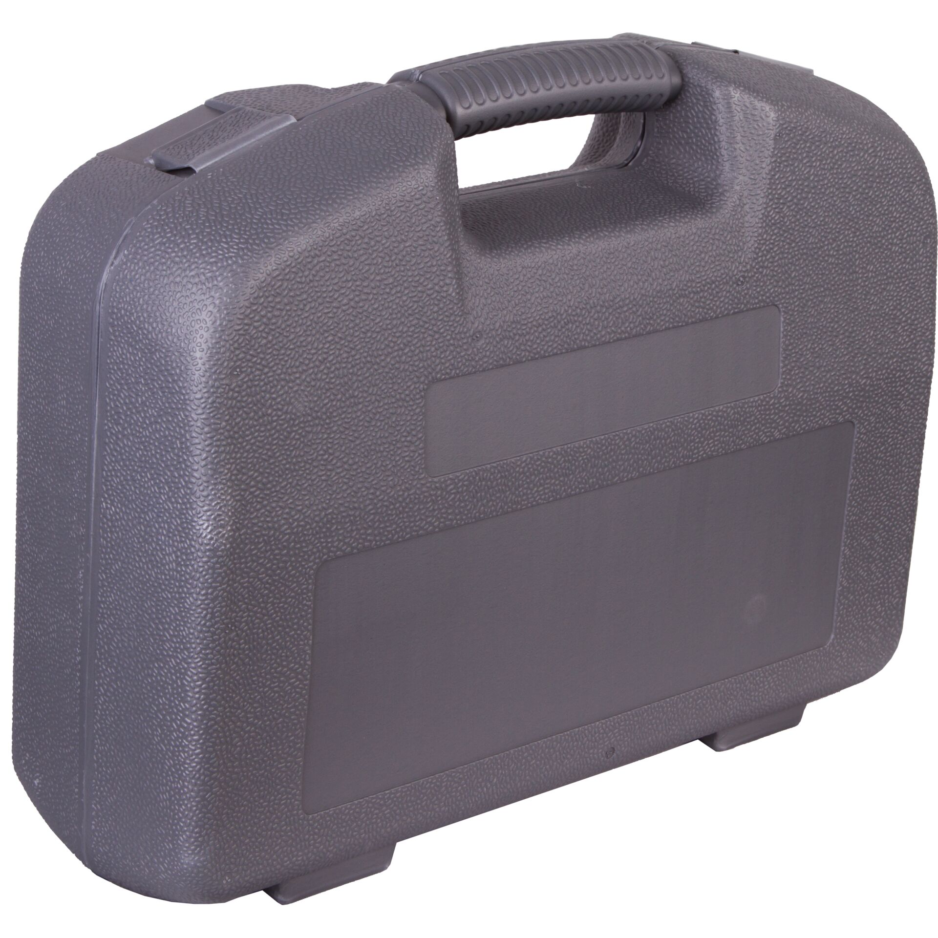 Tasche, Erste Hilfe