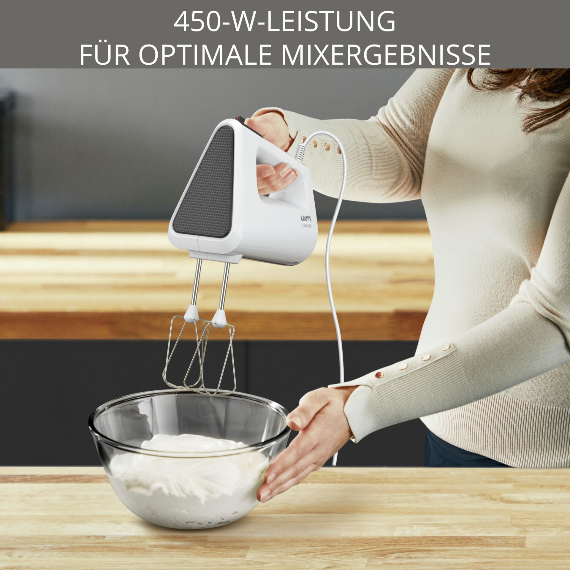 Kochen