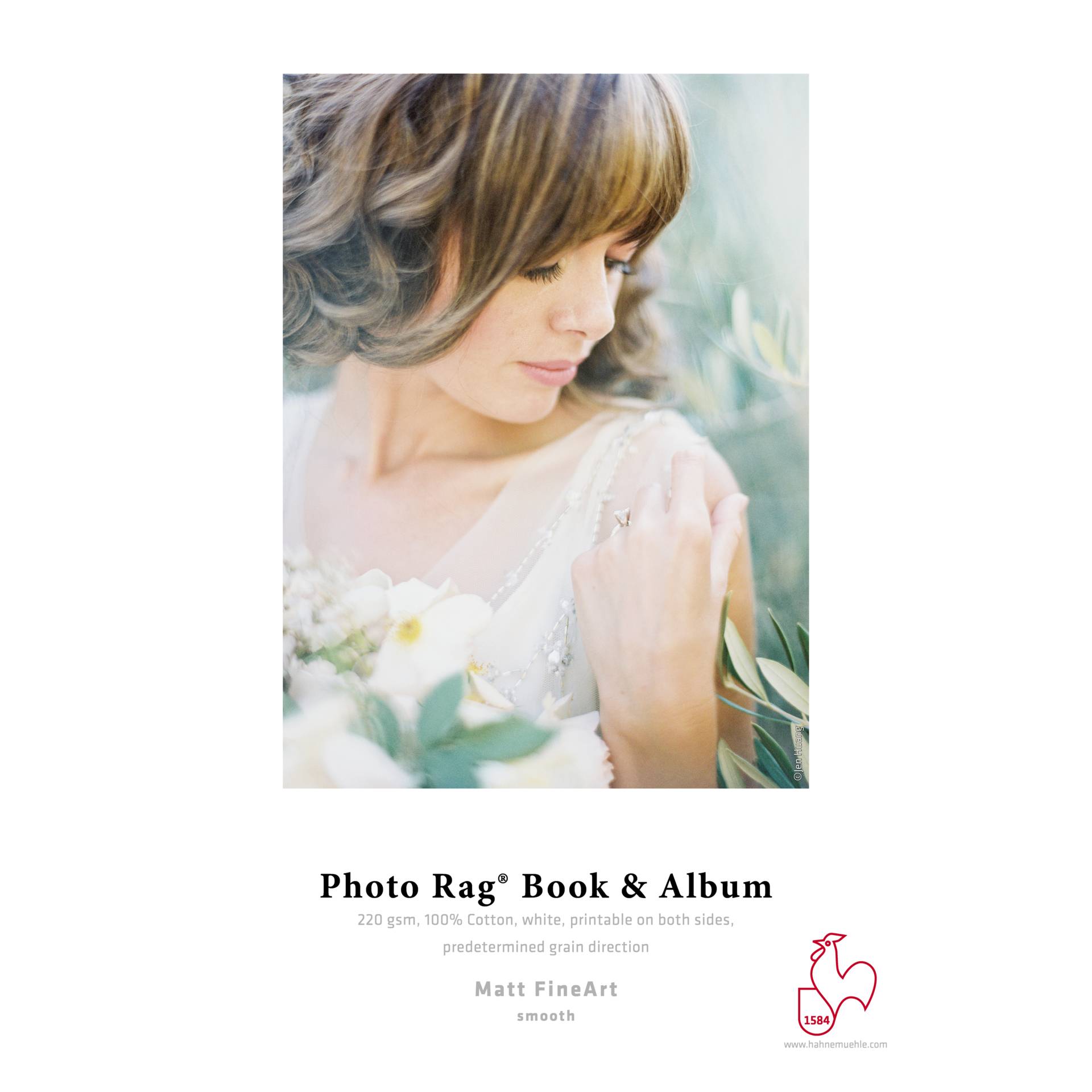 Person, Photographie, Portrait, Blumenstrauß, Kleid