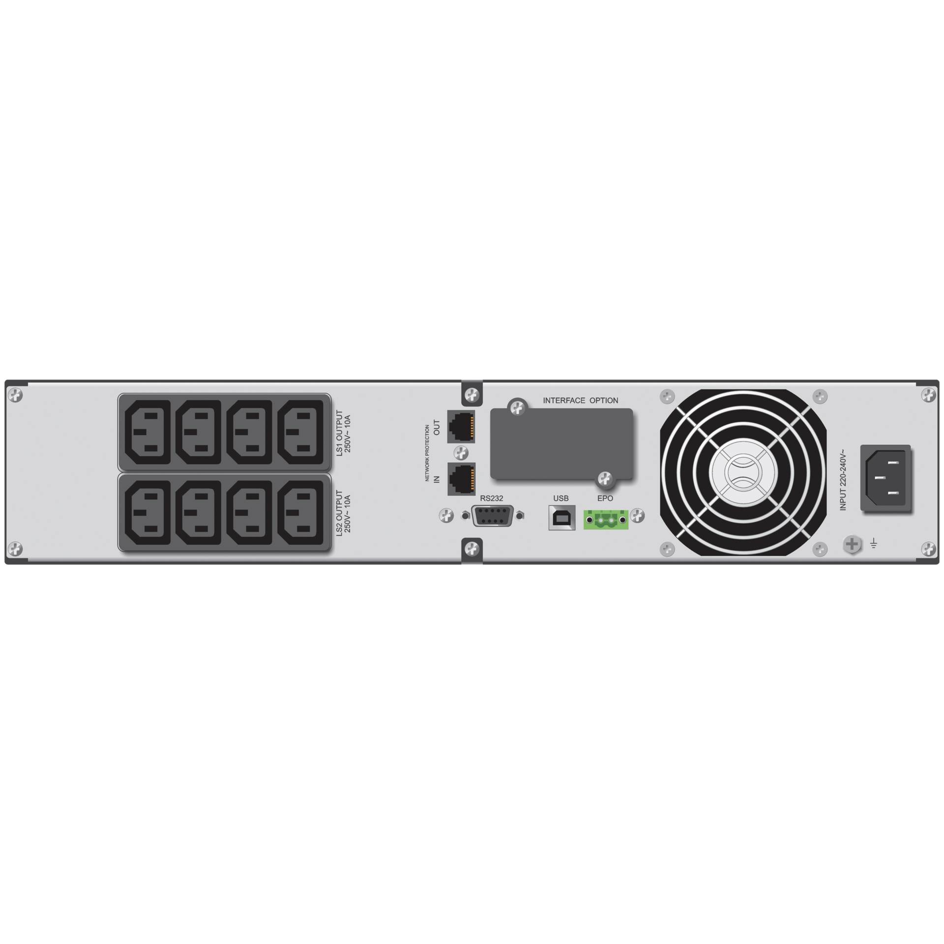 Computerausrüstung, Elektronik, Hardware, Bildschirm, Überwachen