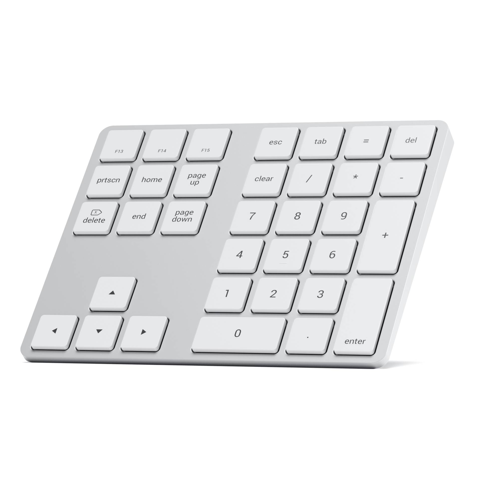 Computer, Computerausrüstung, Computer-Tastatur, Elektronik, Hardware