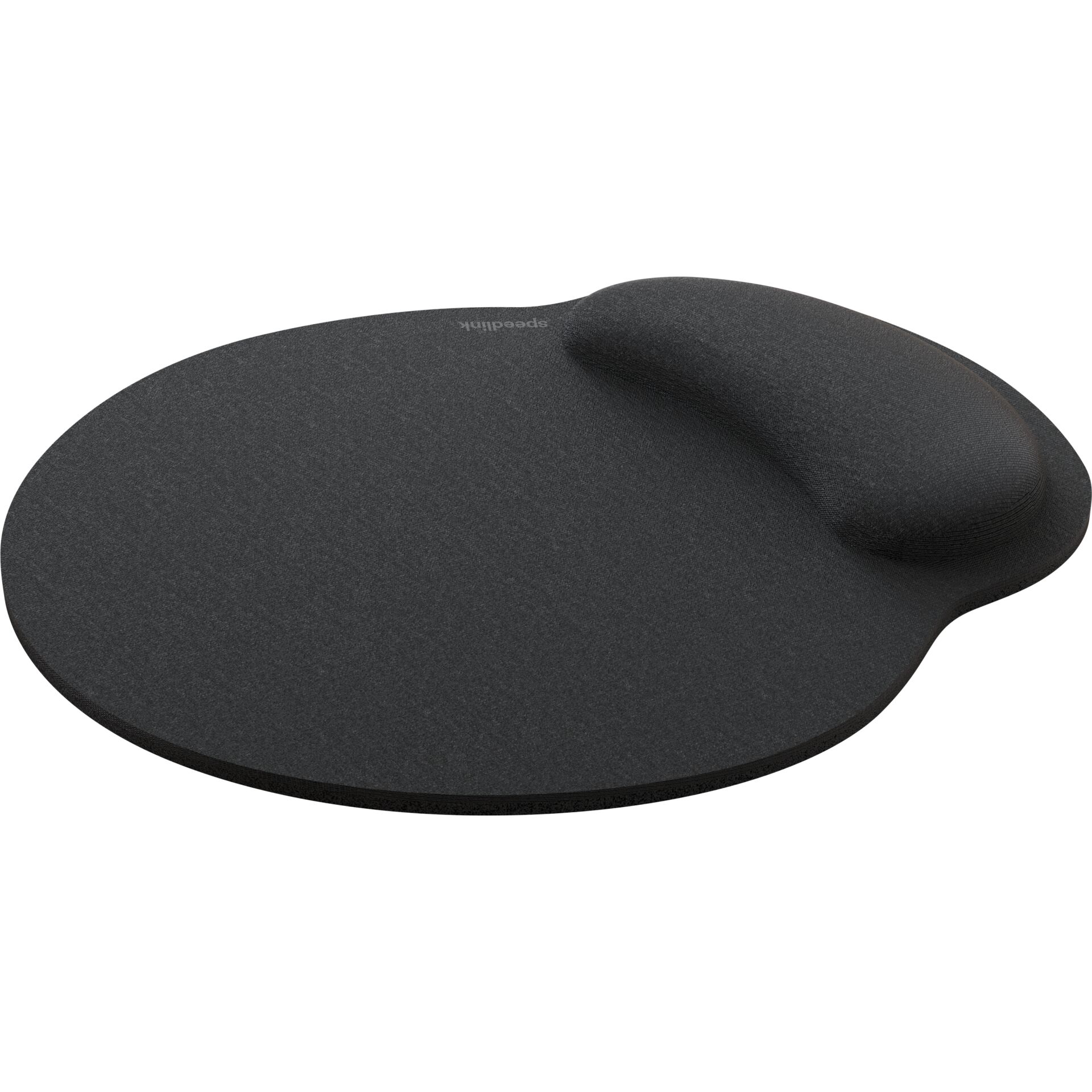 Matte, Mauspad