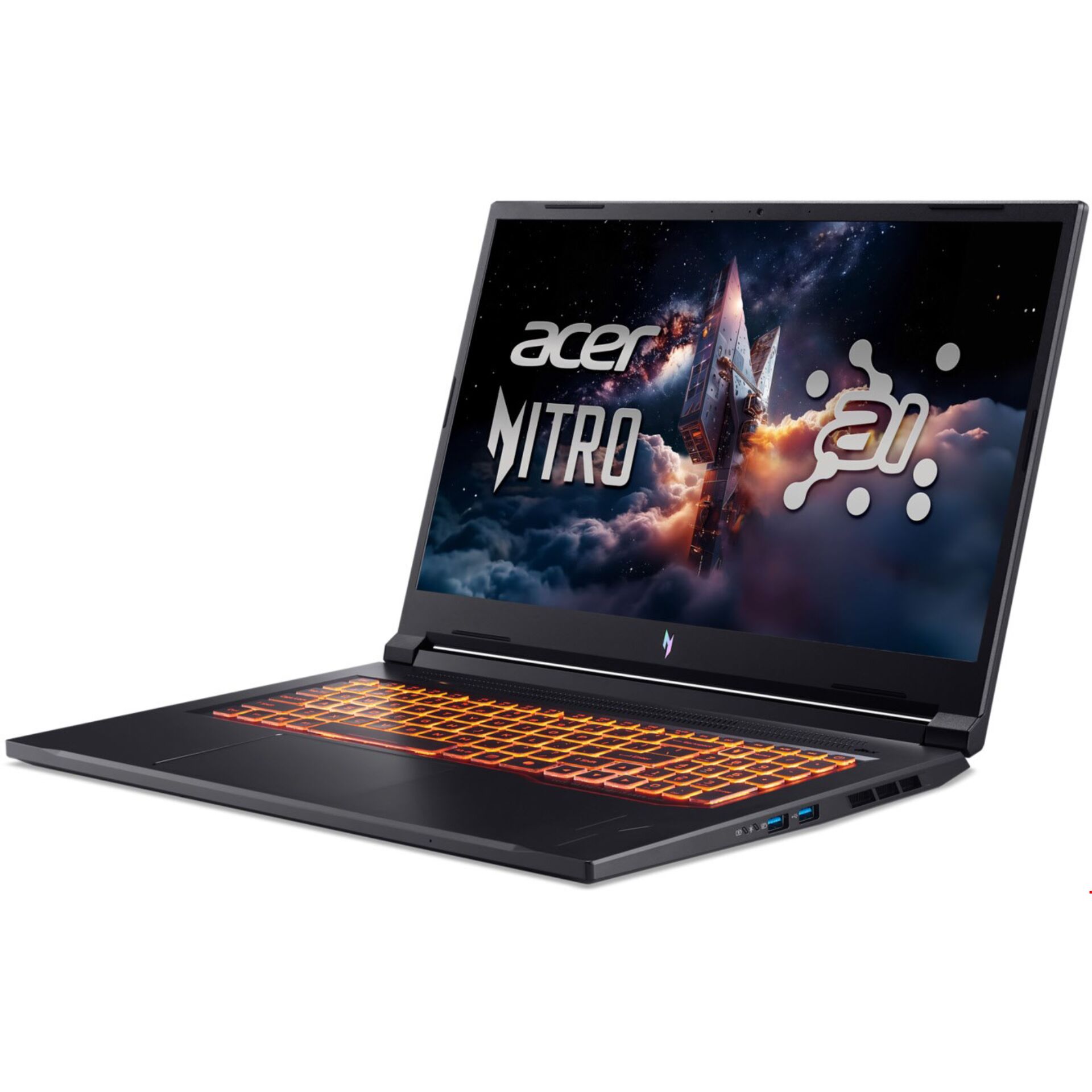 Computer, Elektronik, Laptop, PC, Computerausrüstung