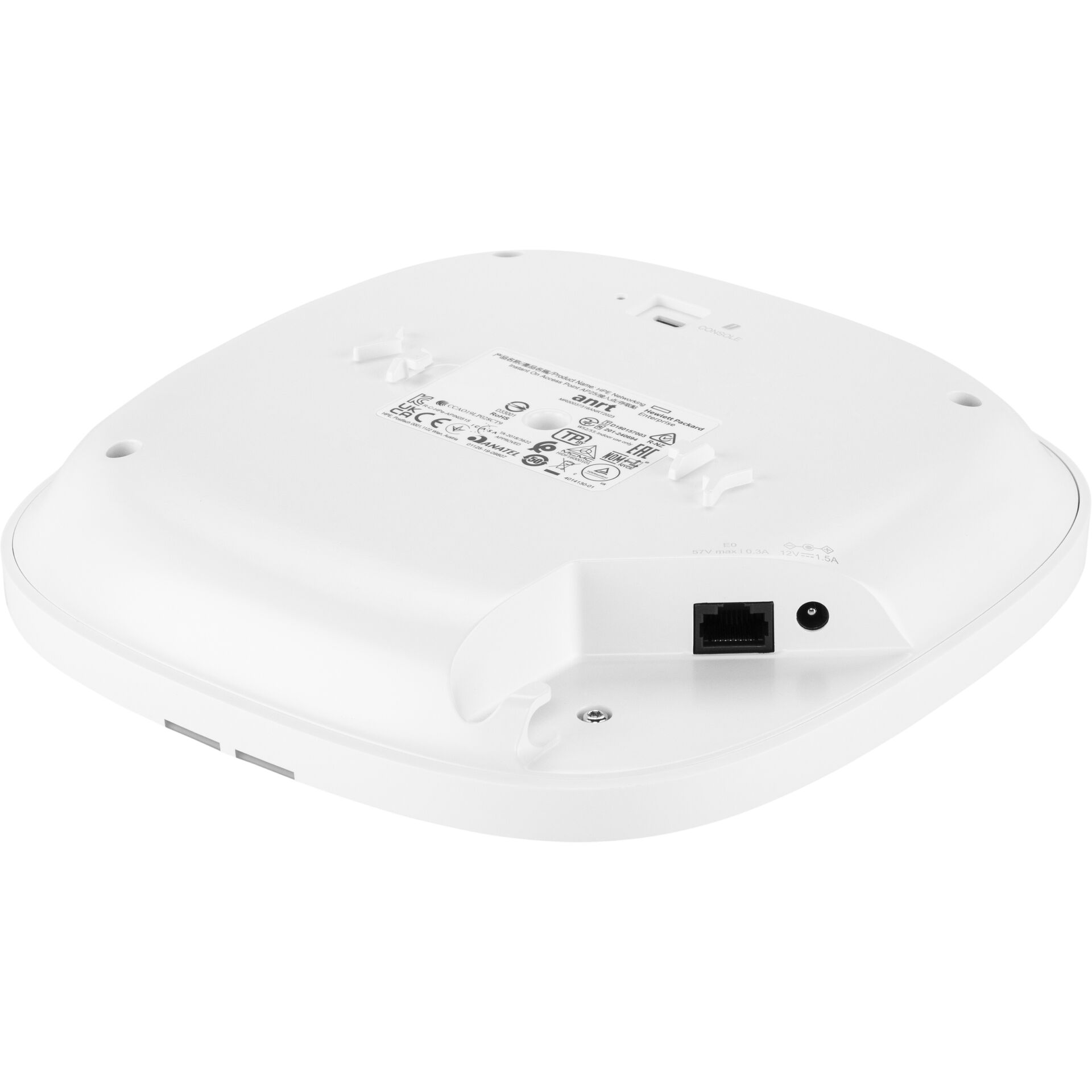 Elektronik, Hardware, Modem, Adapter, Computerausrüstung