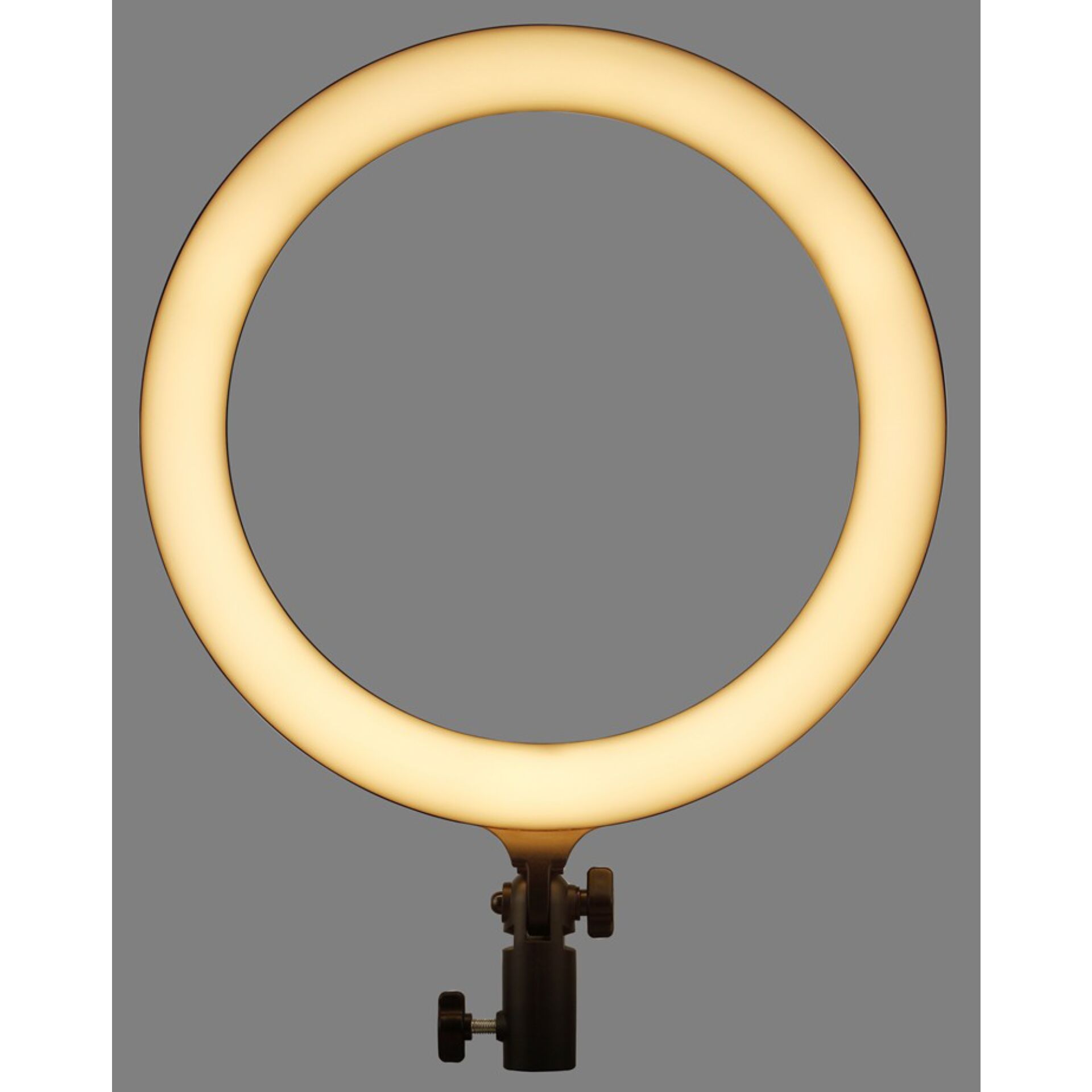 Oval, Photographie