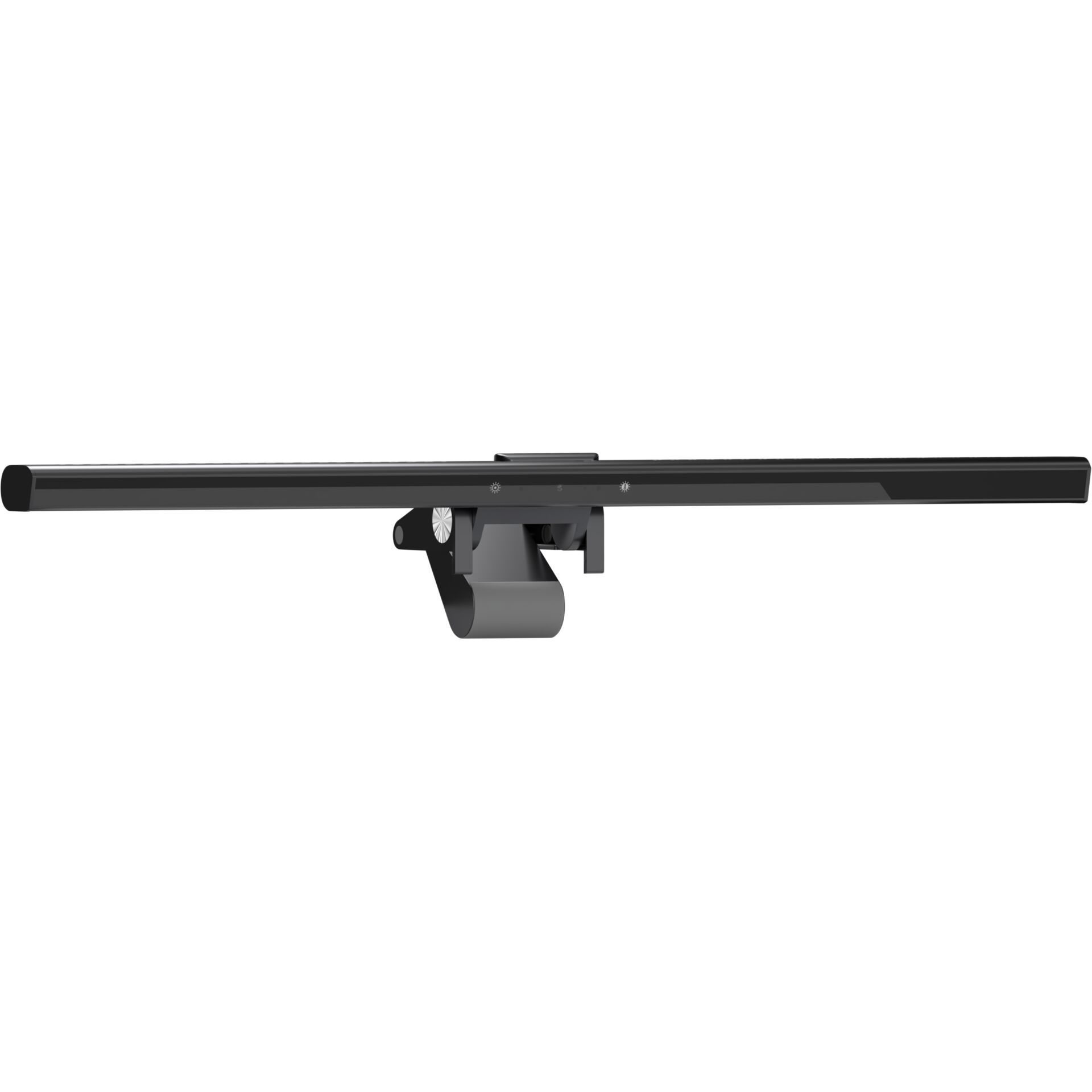 Feuerwaffe, Pistole, Gewehr, Waffe