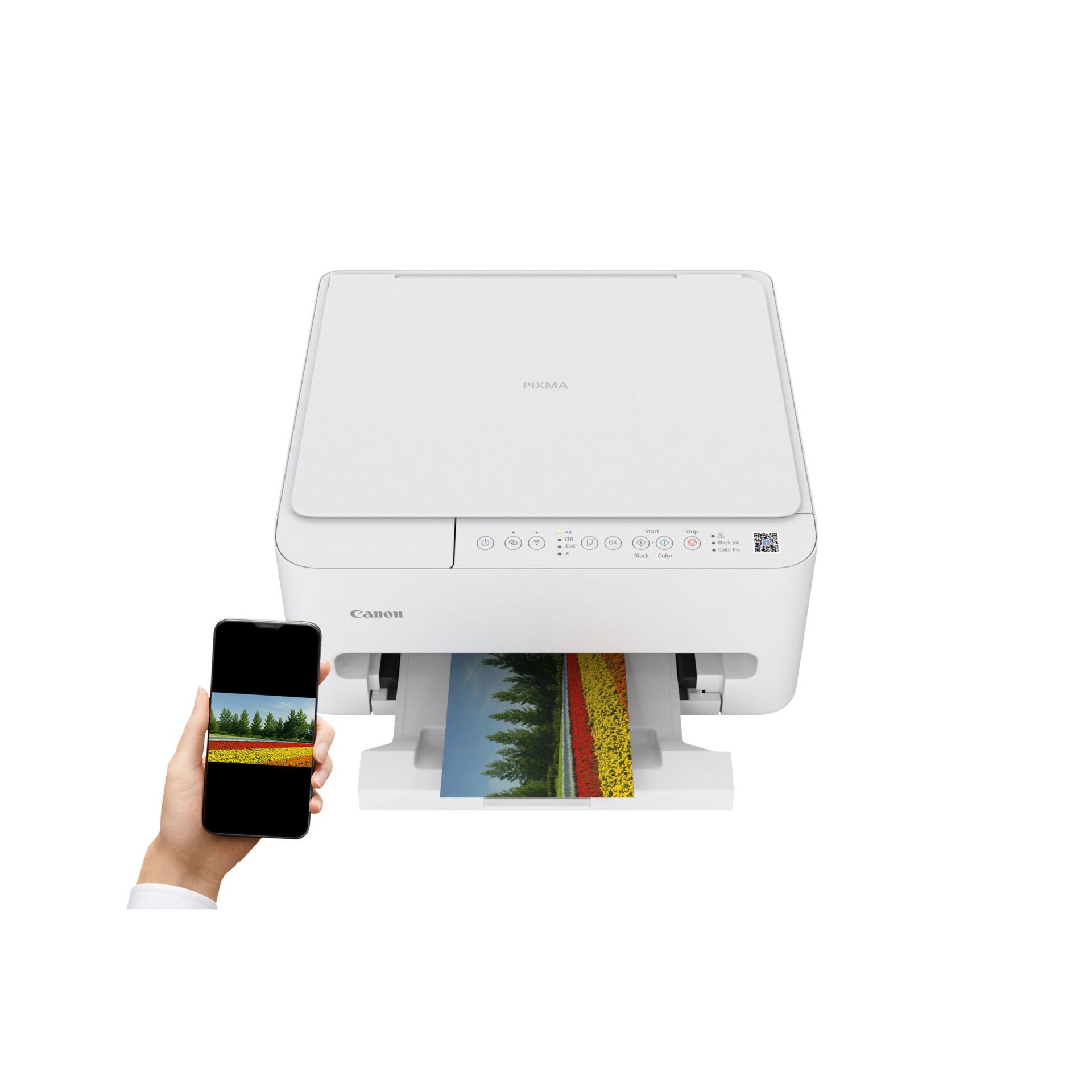 Computerausrüstung, Elektronik, Hardware, Maschine, Handy, Computerausrüstung, Elektronik, Hardware, Maschine, Handy