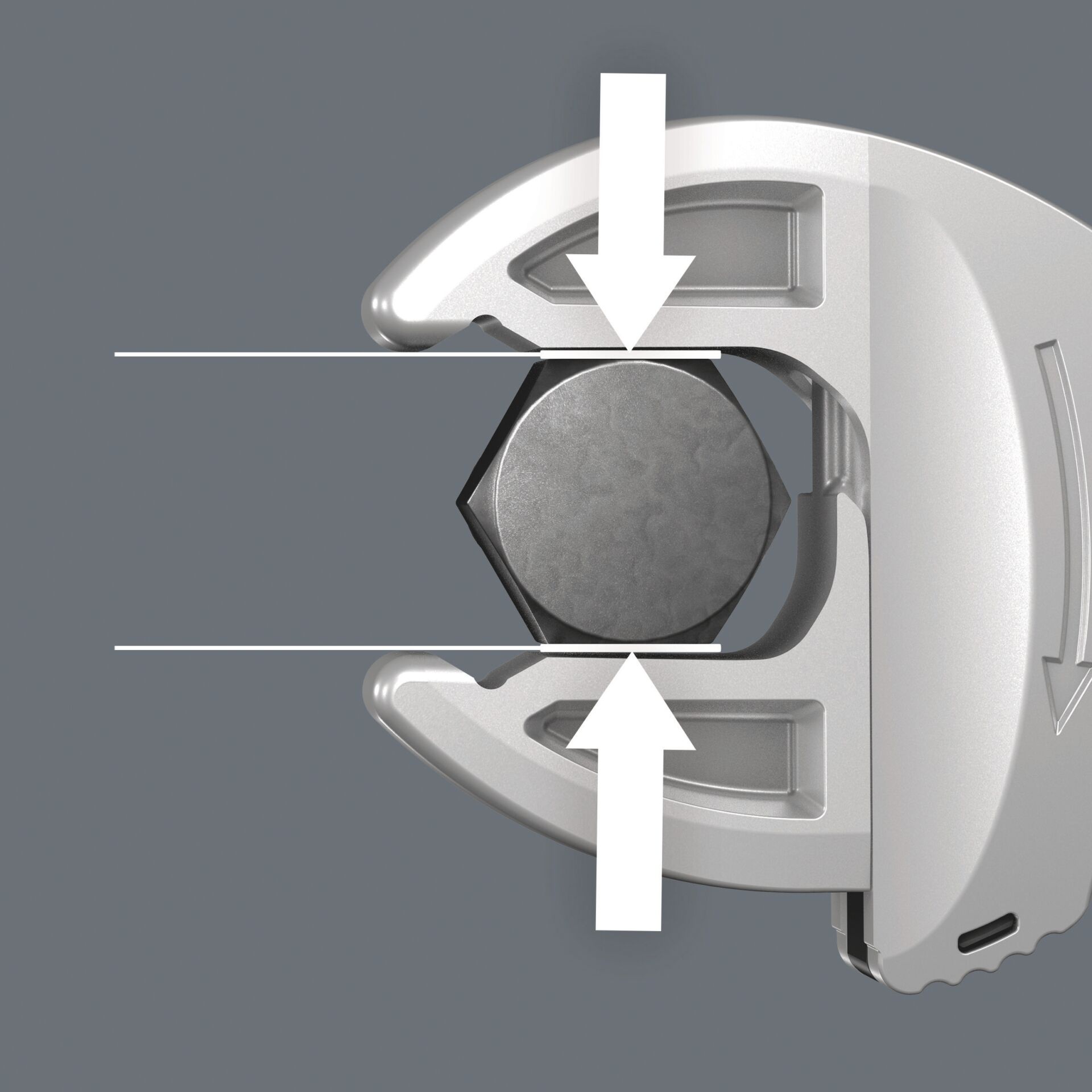 CT-Scan