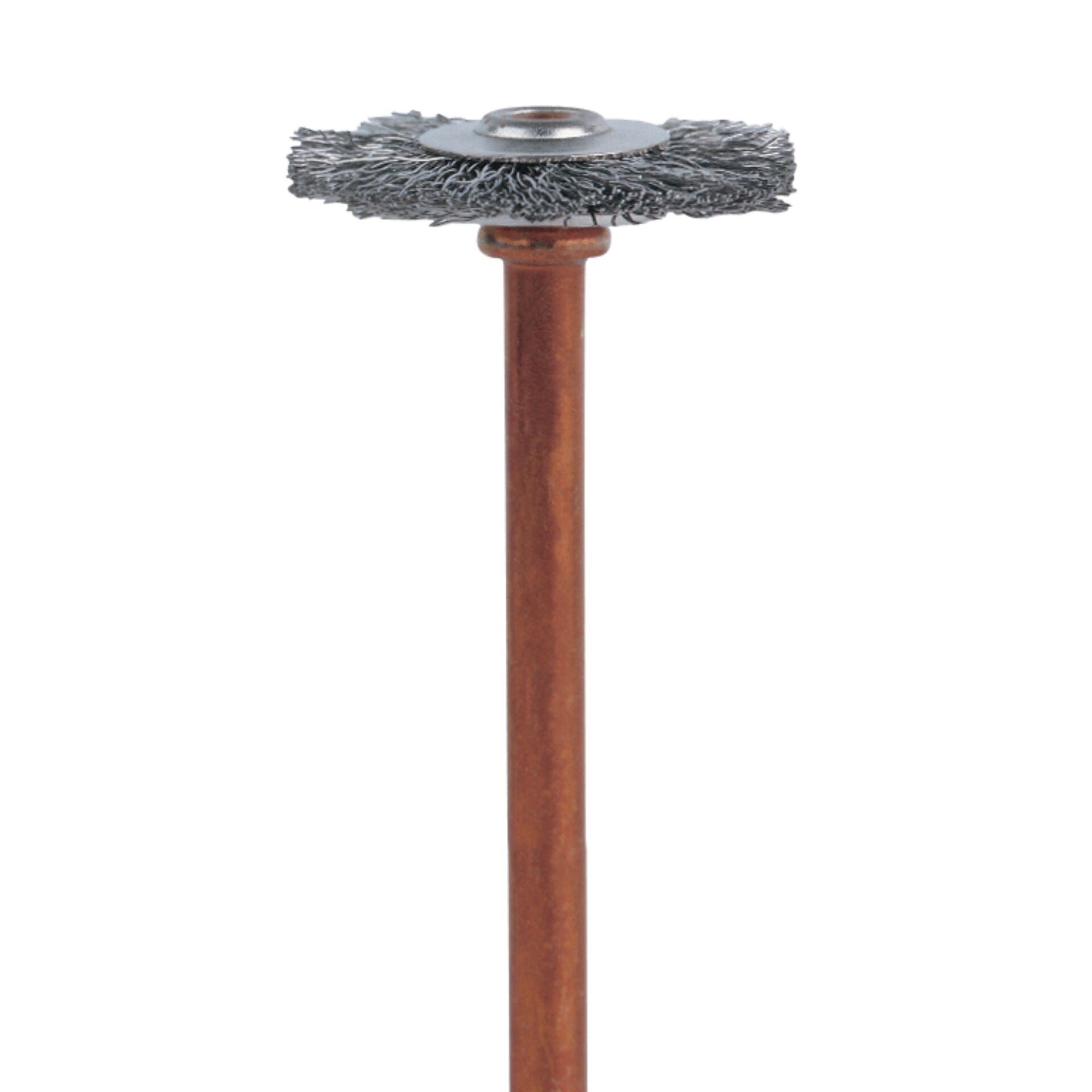 Stick