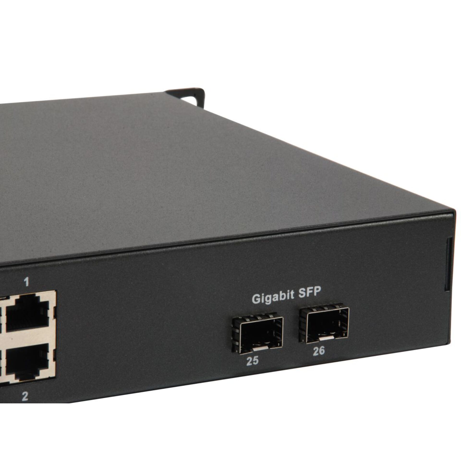 Elektronik, Hardware, Postfach, Router, Computerausrüstung
