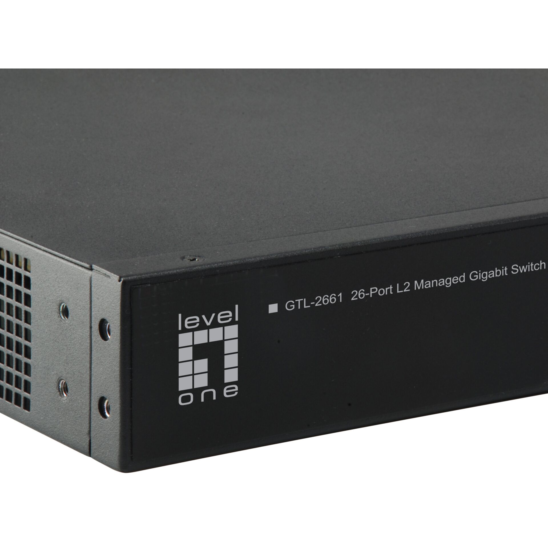 CD-Spieler, Elektronik, Hardware, Computerausrüstung