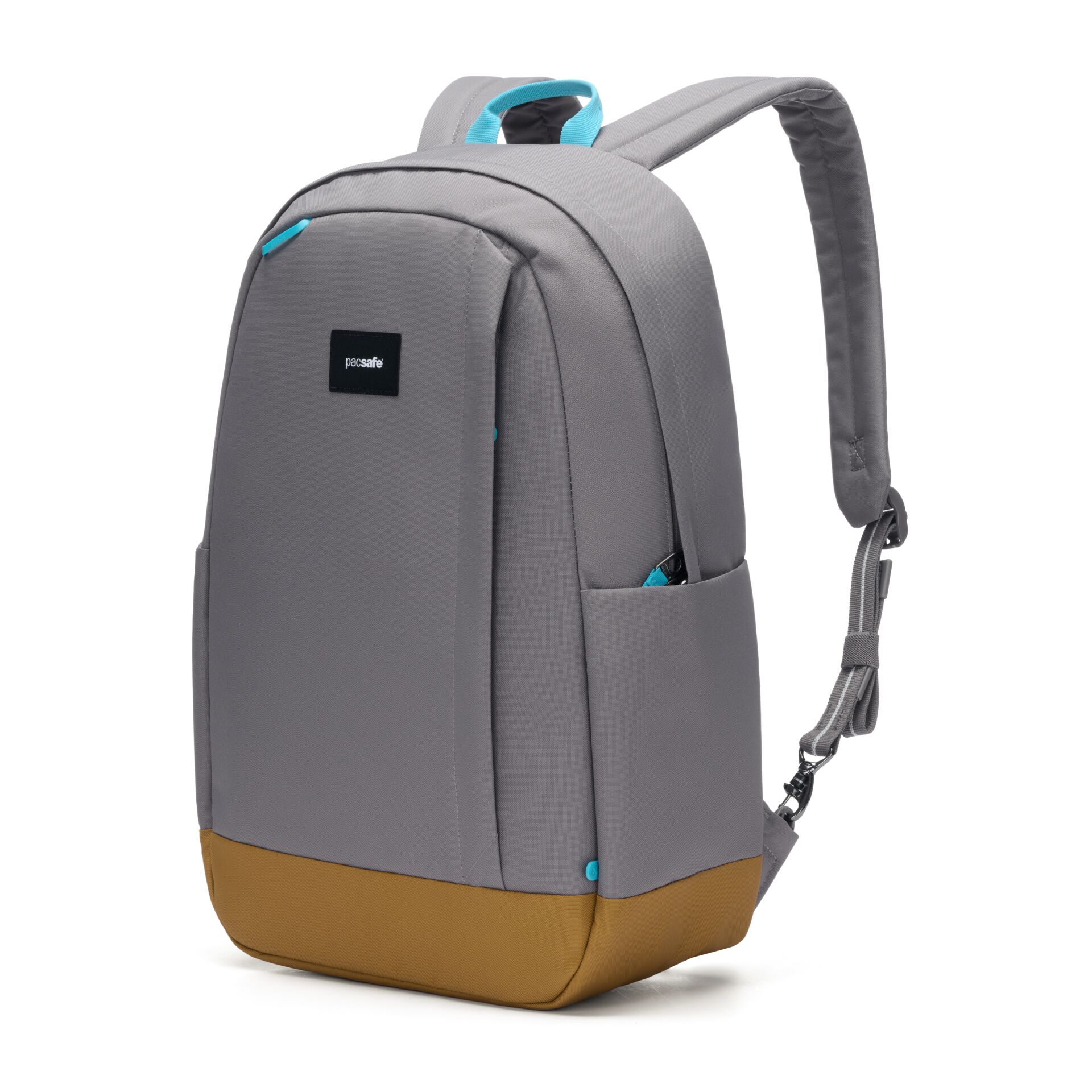 Tasche, Rucksack