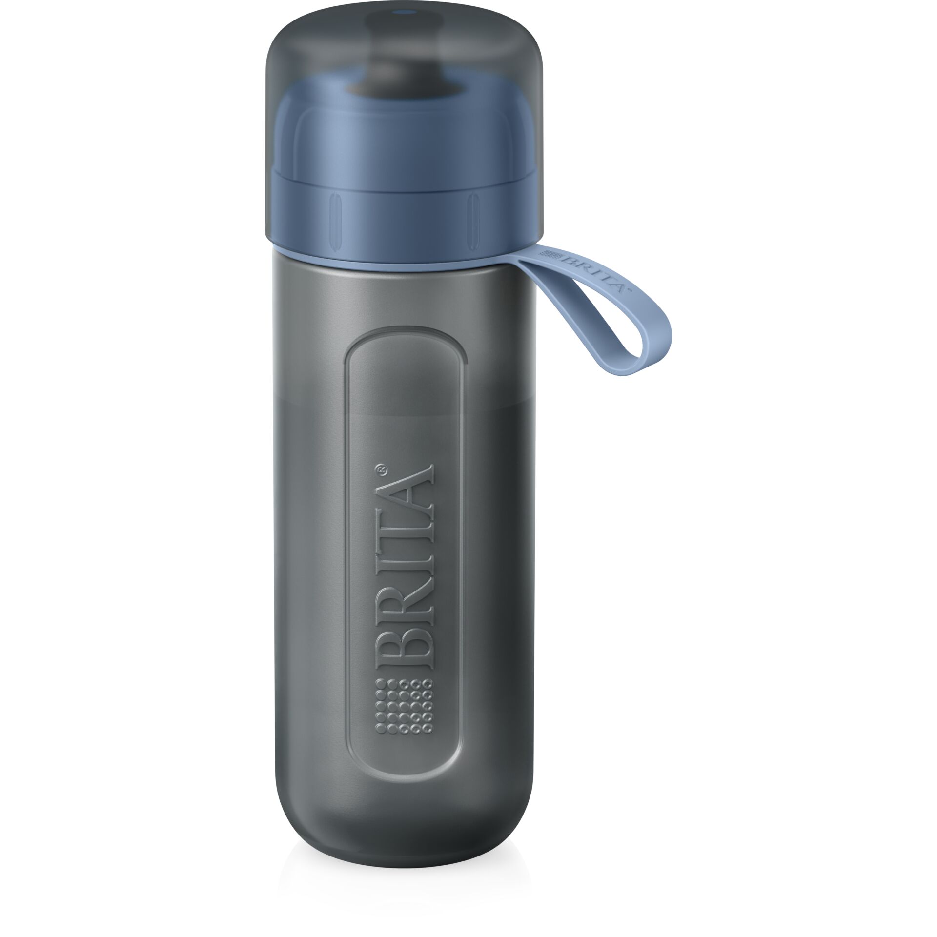Flasche, Wasserflasche, Shaker