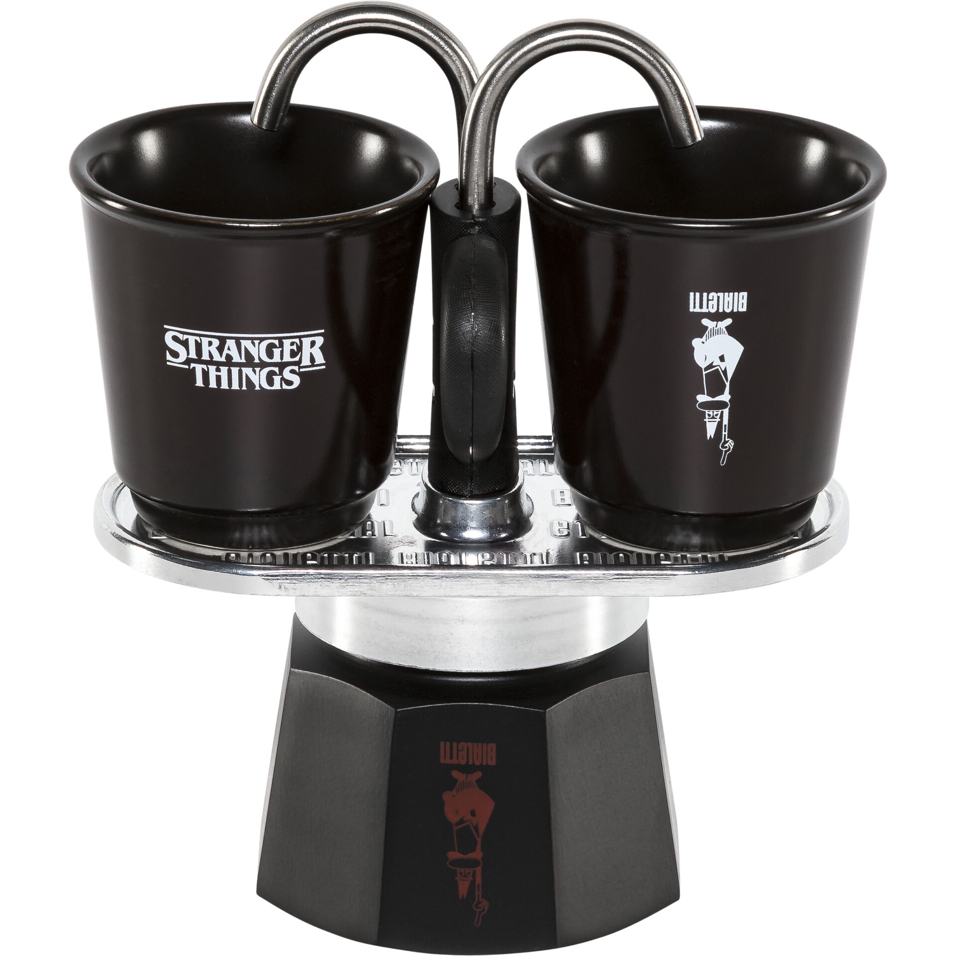Pokal, Getränk, Kaffee, Kaffeetasse