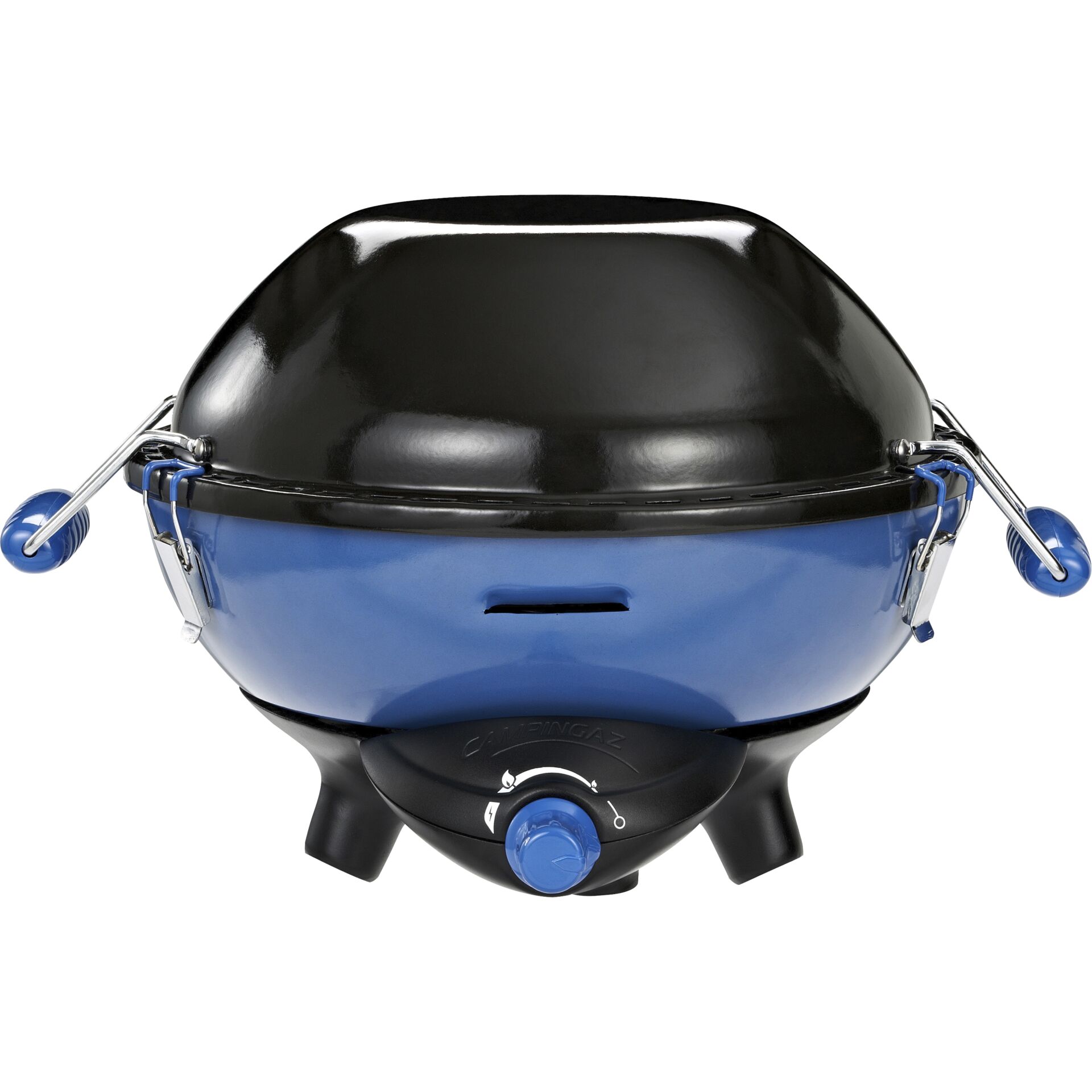 Bekleidung, Schutzhelm, Helm