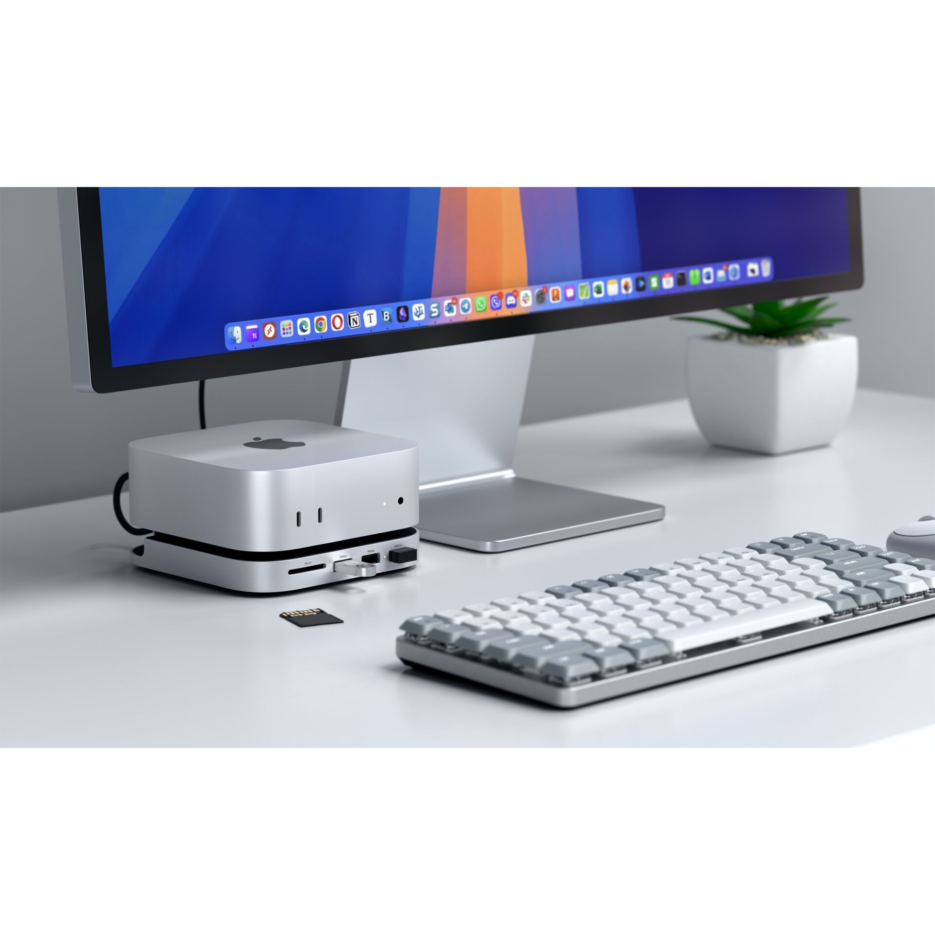 Computer, Elektronik, Pc, Computerausrüstung, Computer-Tastatur