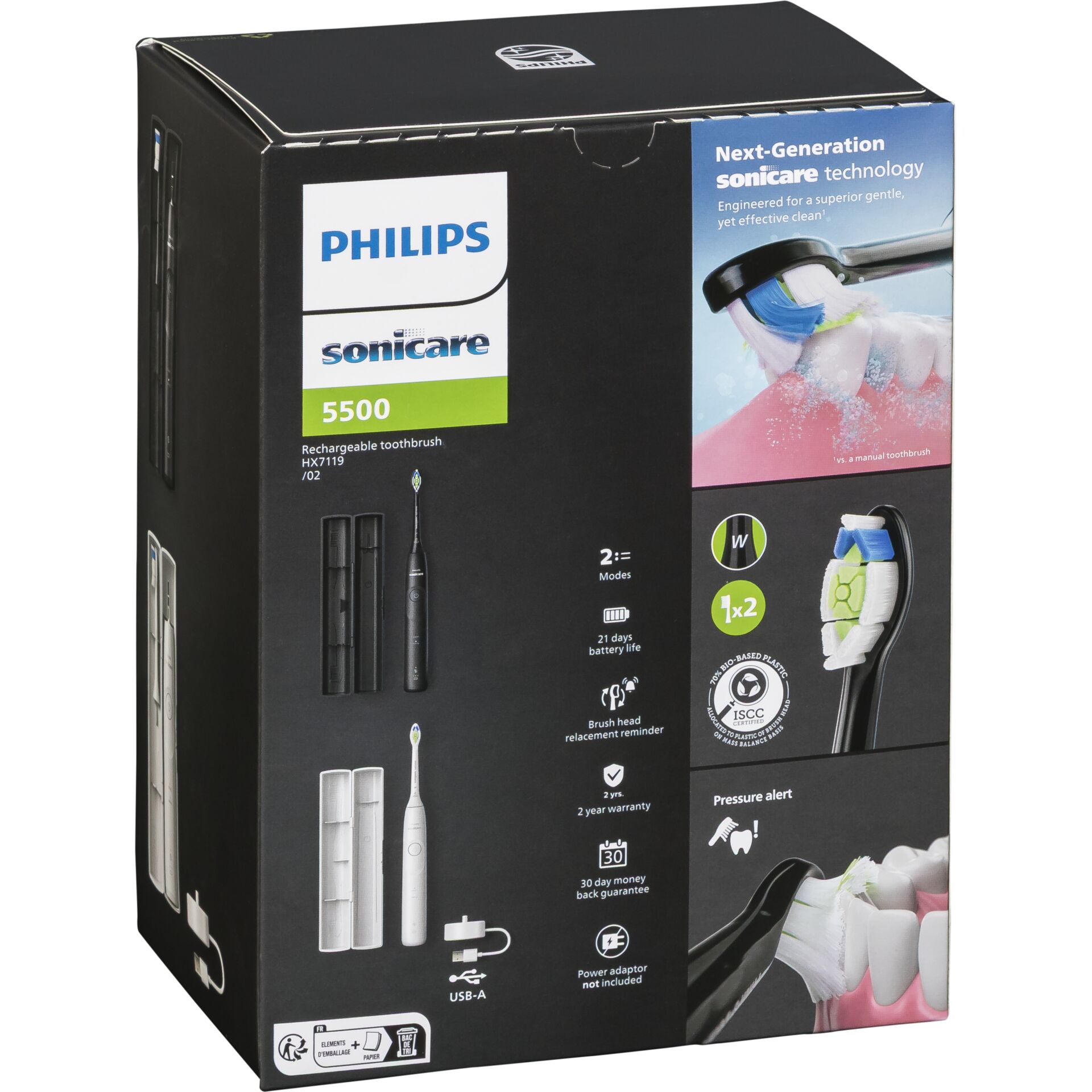 Pinsel, Gerät, Werkzeug, Computerausrüstung