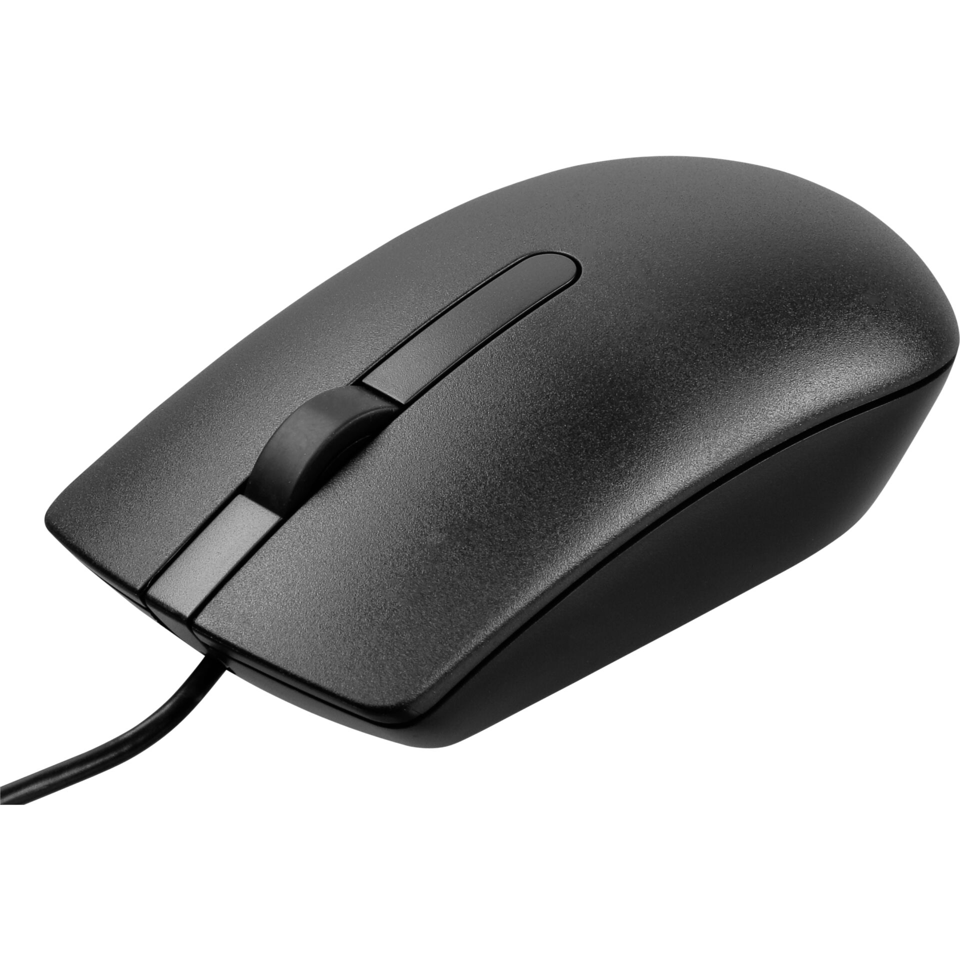 Computerausrüstung, Elektronik, Hardware, Maus