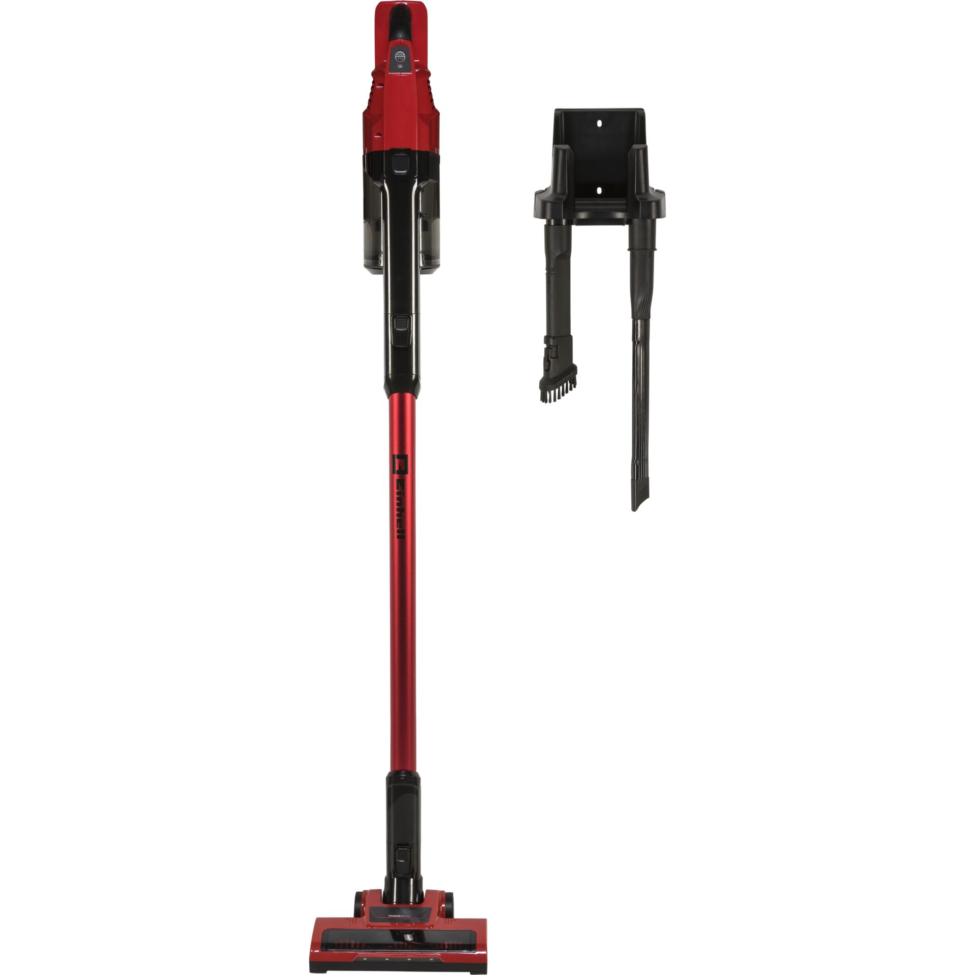 Gerät, Elektrisches Gerät