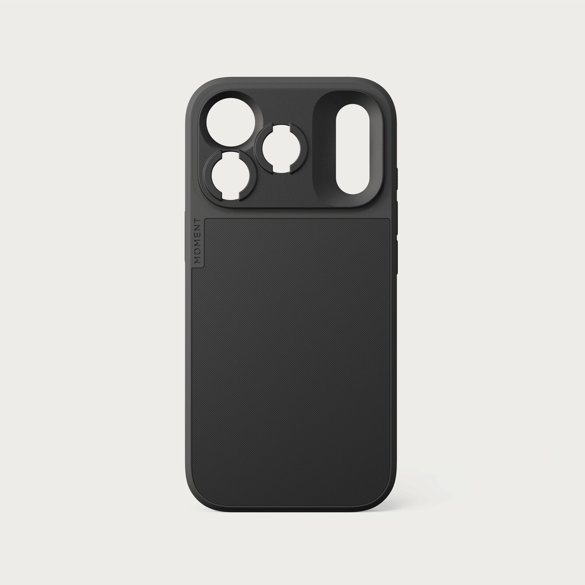 Elektronik, Telefon, Handy