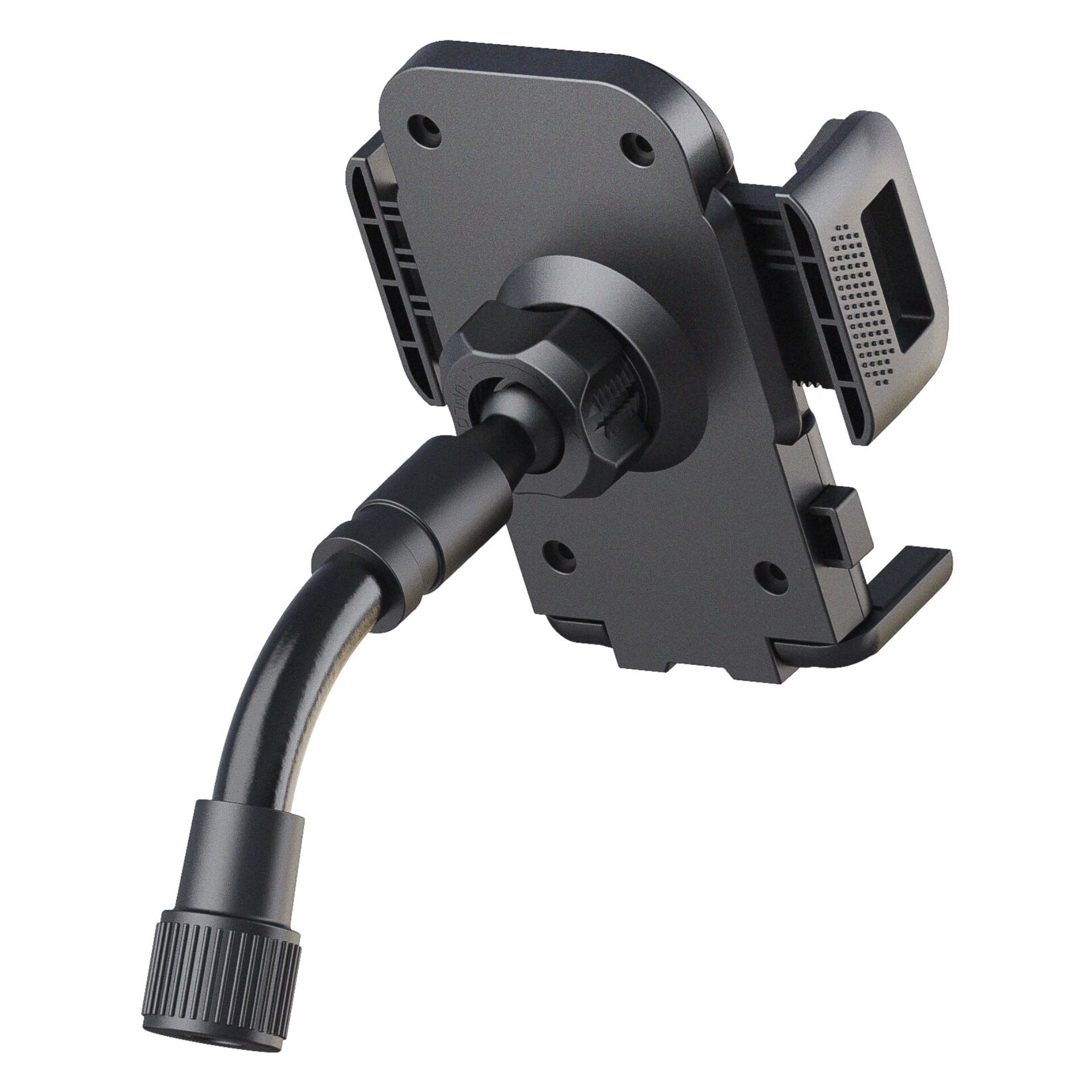 Elektrisches Gerät, Mikrophon, Adapter, Elektronik