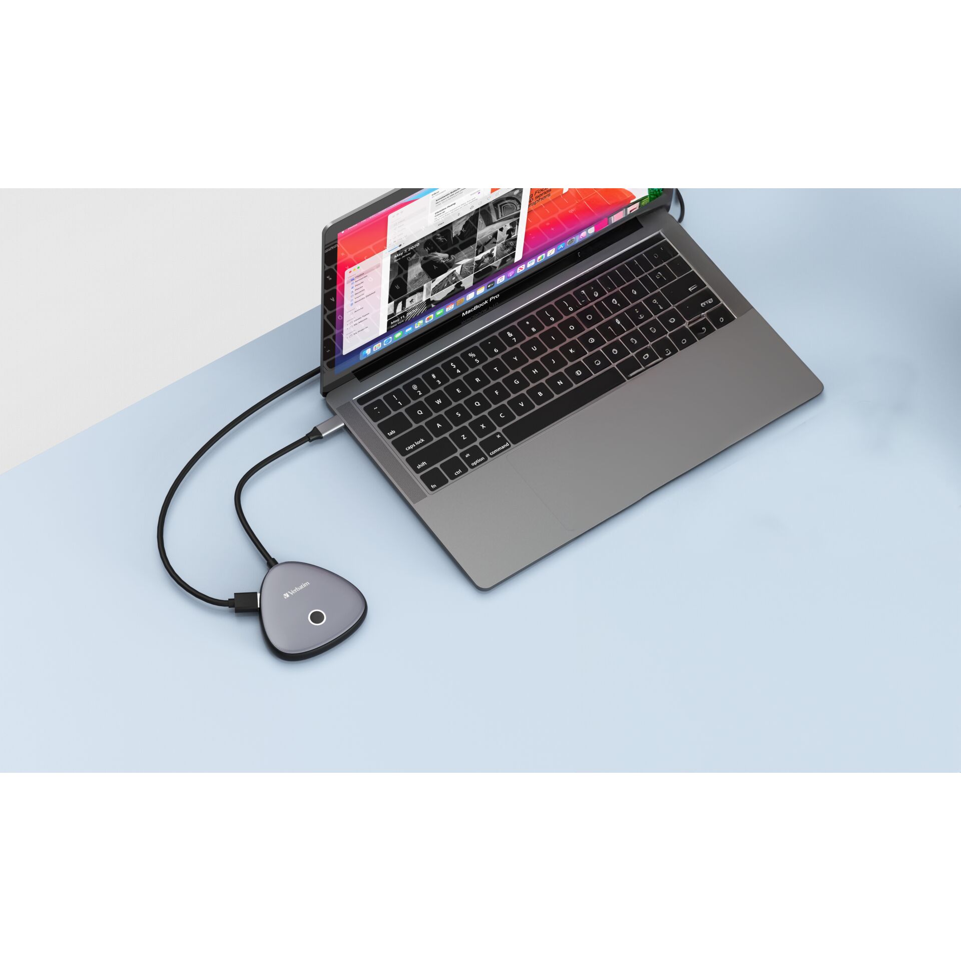 Computer, Laptop, PC, Computerausrüstung, Computer-Tastatur
