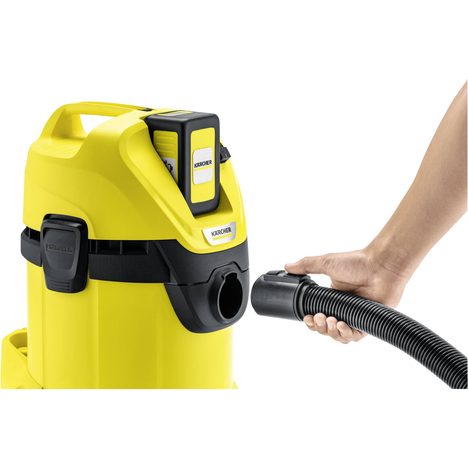Gerät, Elektrisches Gerät