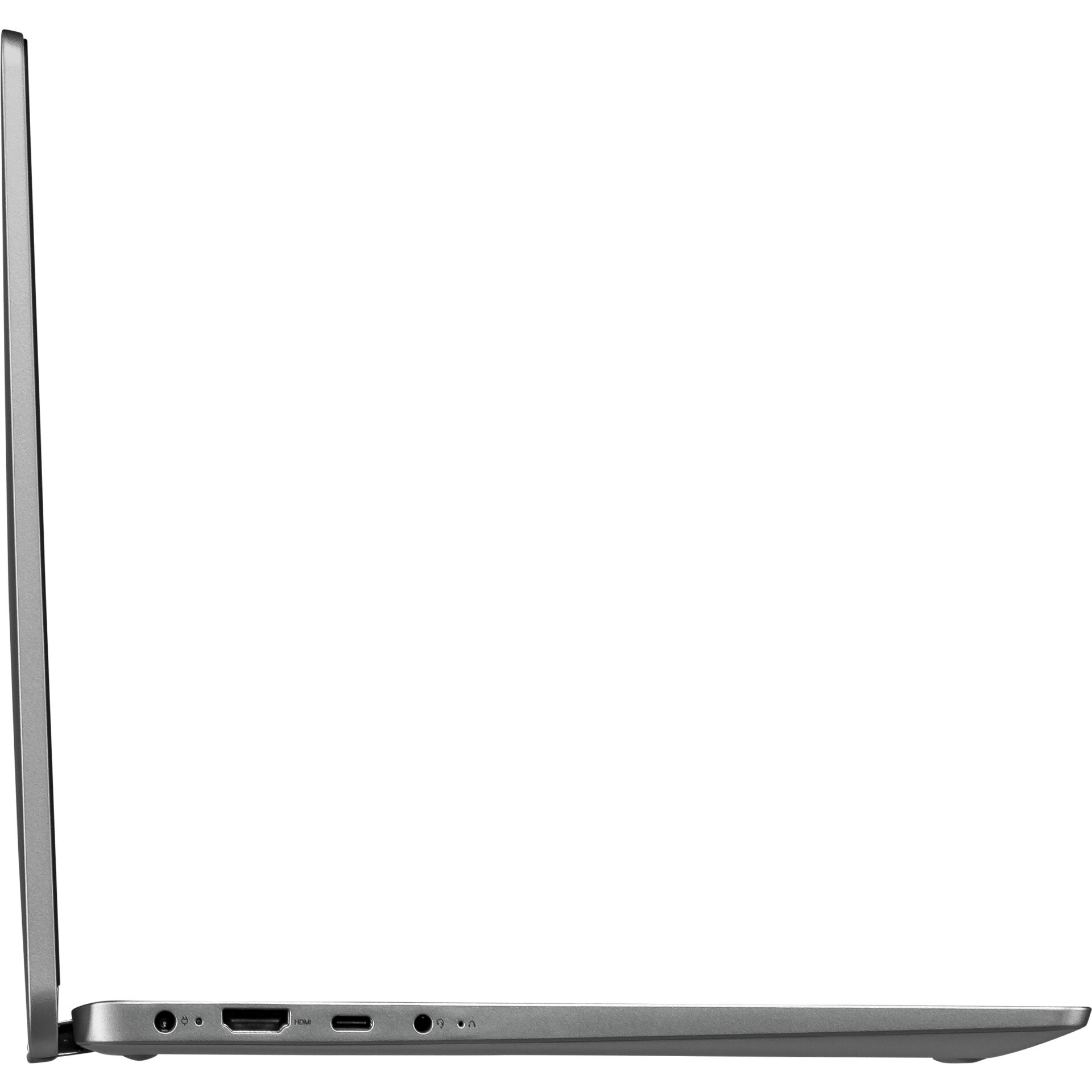 Computer, Elektronik, Laptop, PC, Computerausrüstung, Weißes Brett, Elektronik, Laptop, PC, Bildschirm